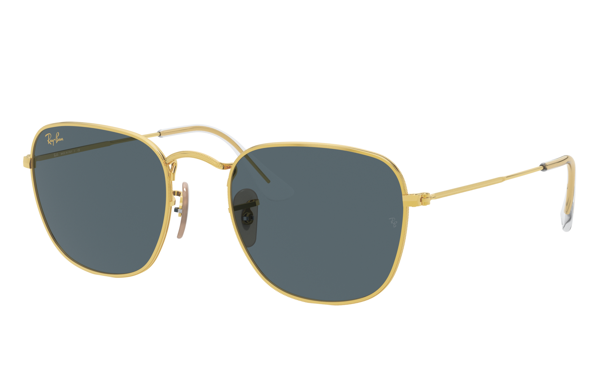 Ray-Ban RB3857 FRANK 9196R5