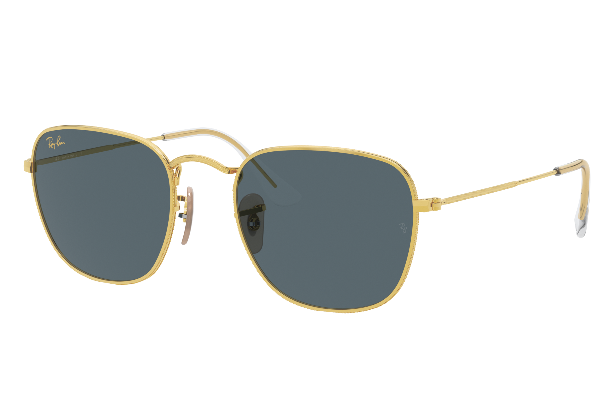 Ray-Ban RB3857 FRANK 9196R5