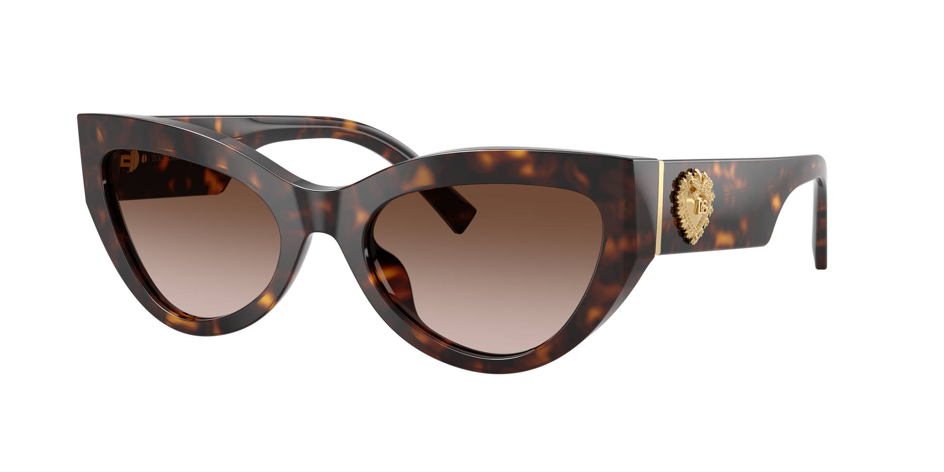 Dolce & Gabbana DG4536 502/13