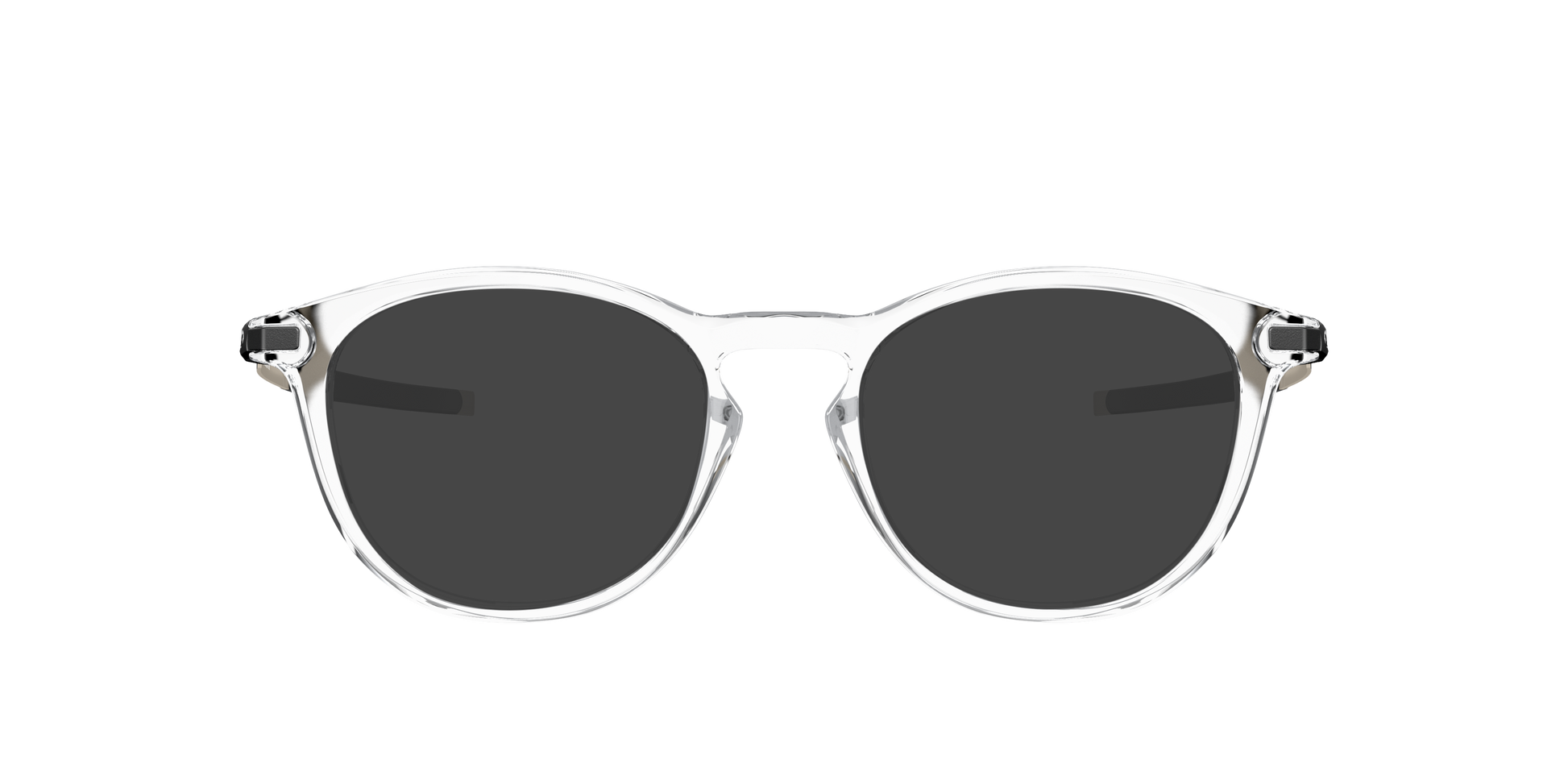 Oakley OX8105 PITCHMAN R 810504
