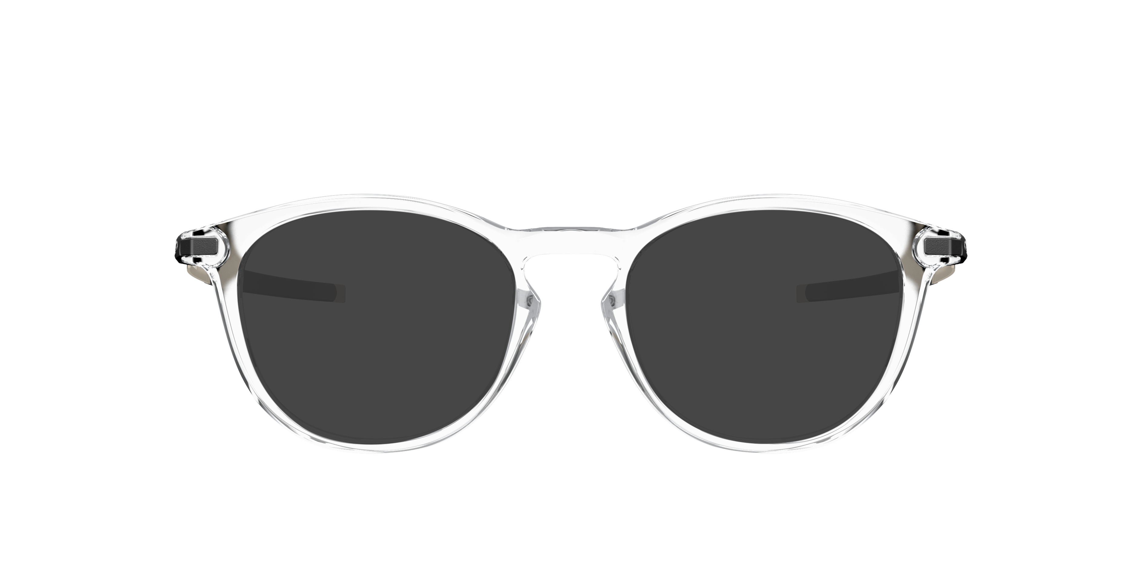 Oakley OX8105 PITCHMAN R 810504