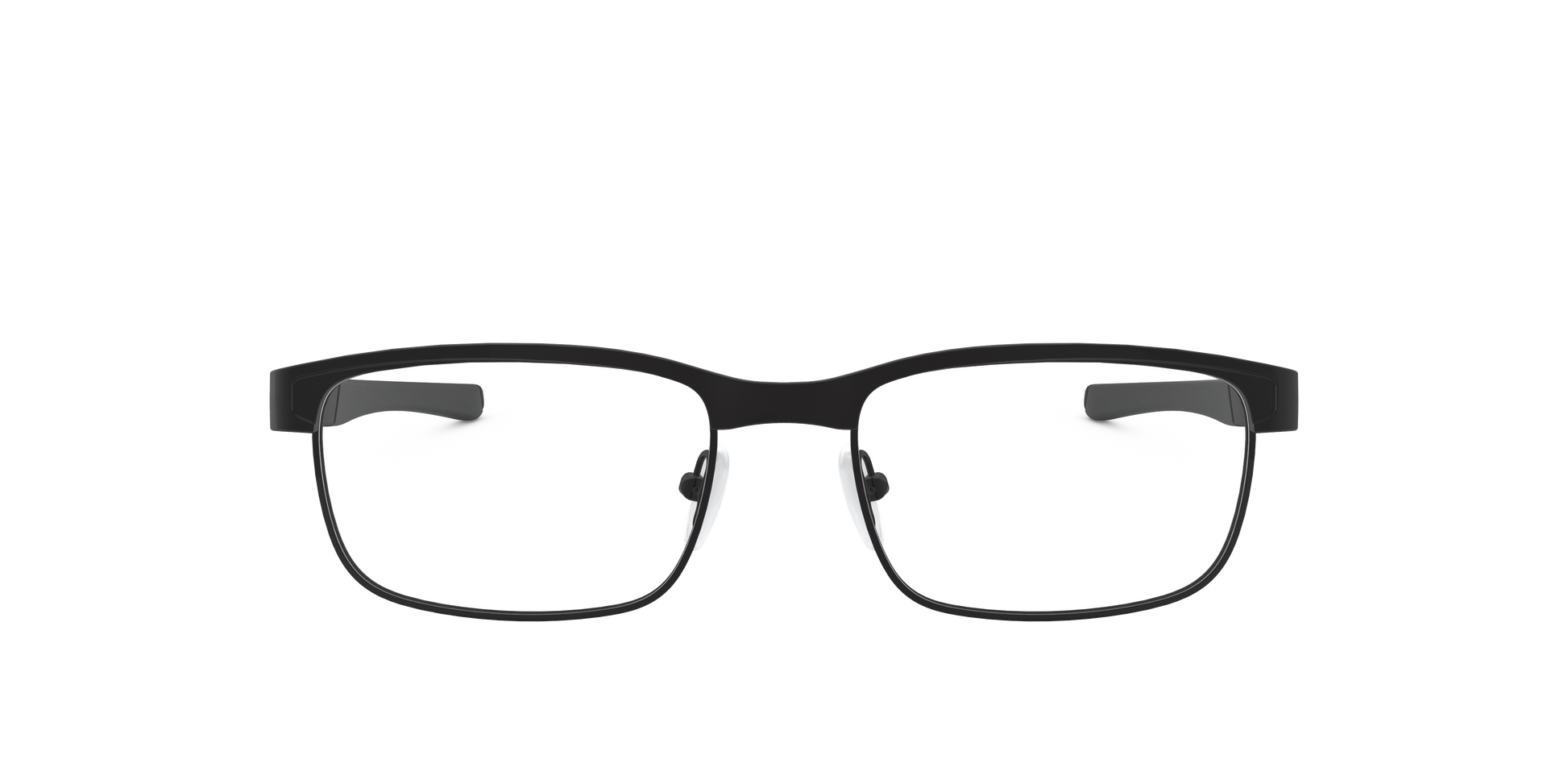 Oakley OX5132 SURFACE PLATE 513201