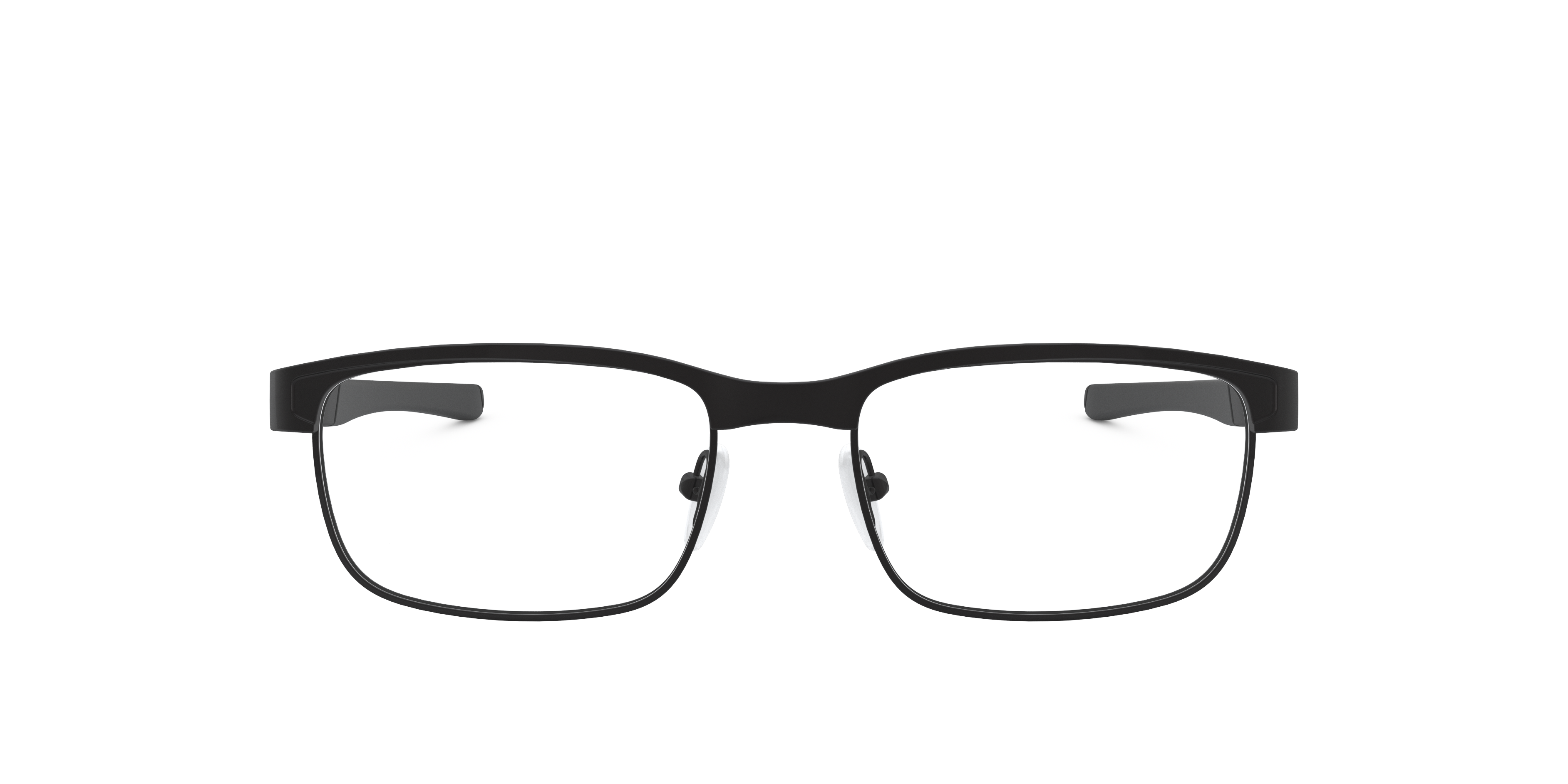 Oakley OX5132 SURFACE PLATE 513201