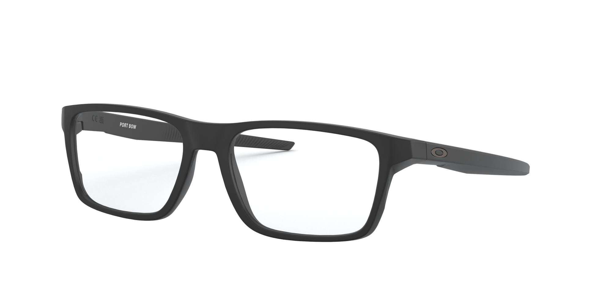 Oakley OX8164 PORT BOW 816401