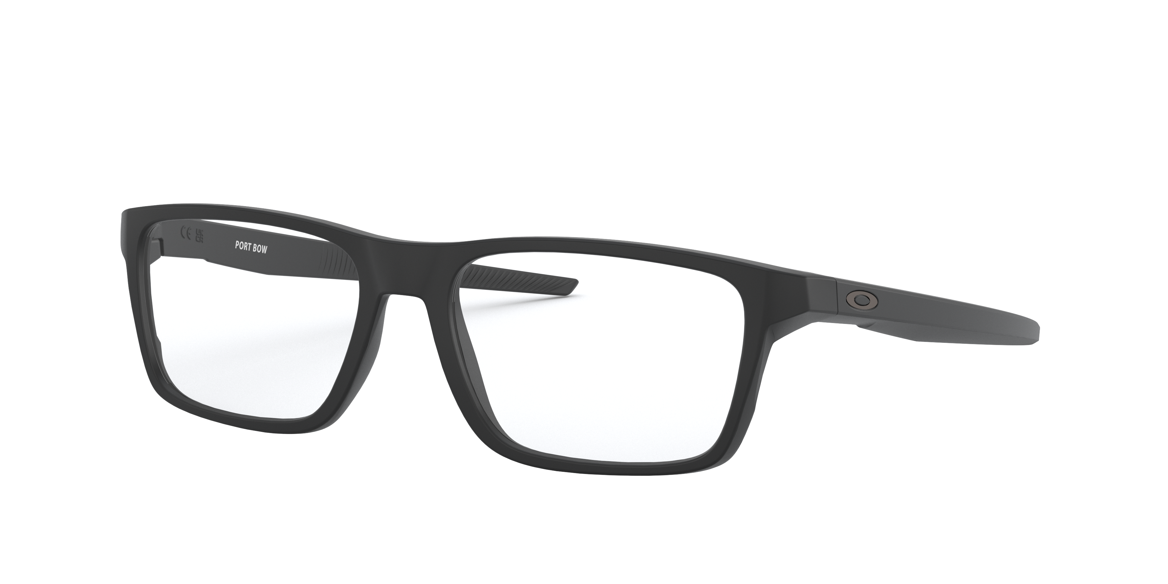 Oakley OX8164 PORT BOW 816401