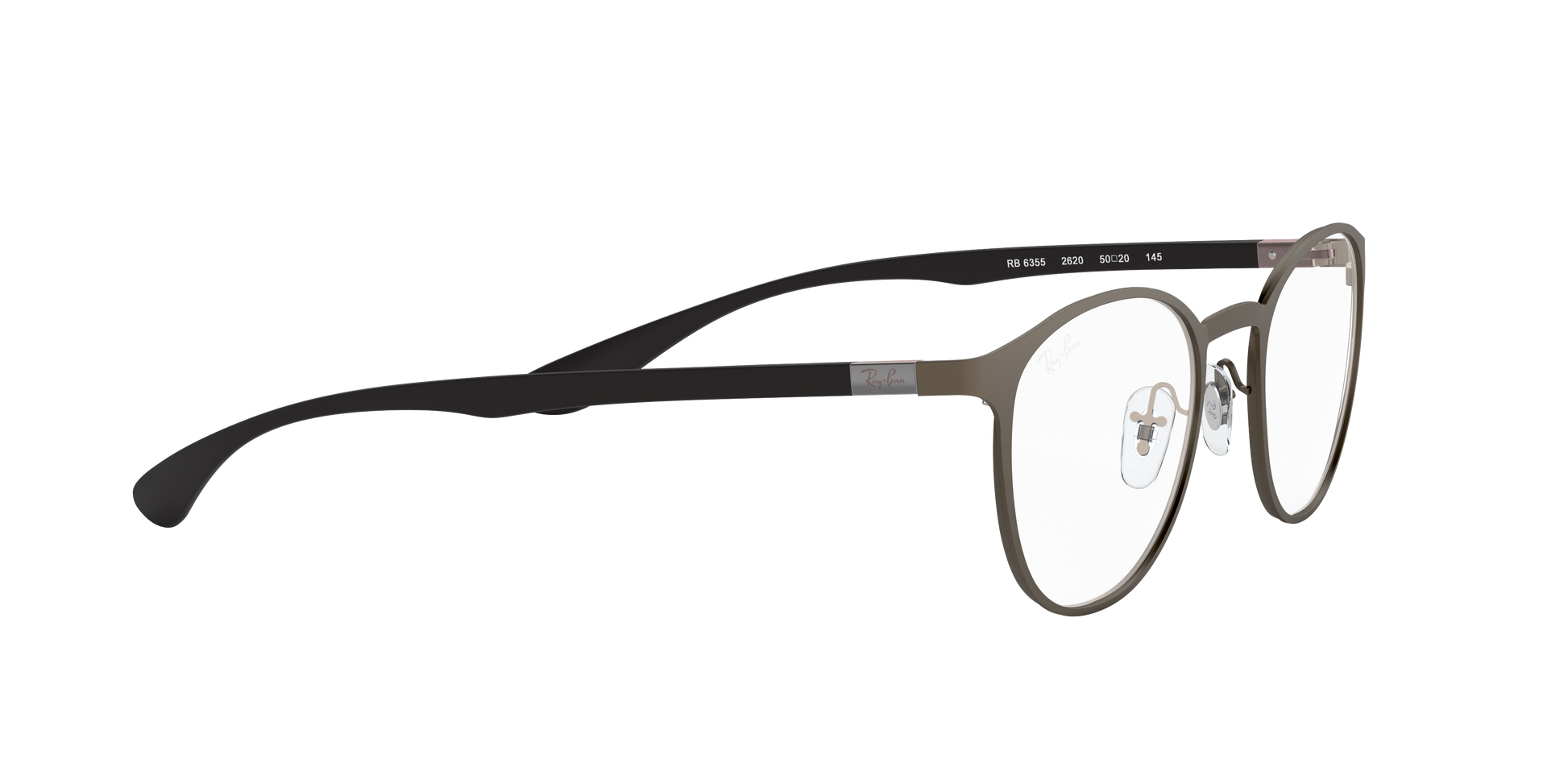 Ray-Ban RX6355 2620