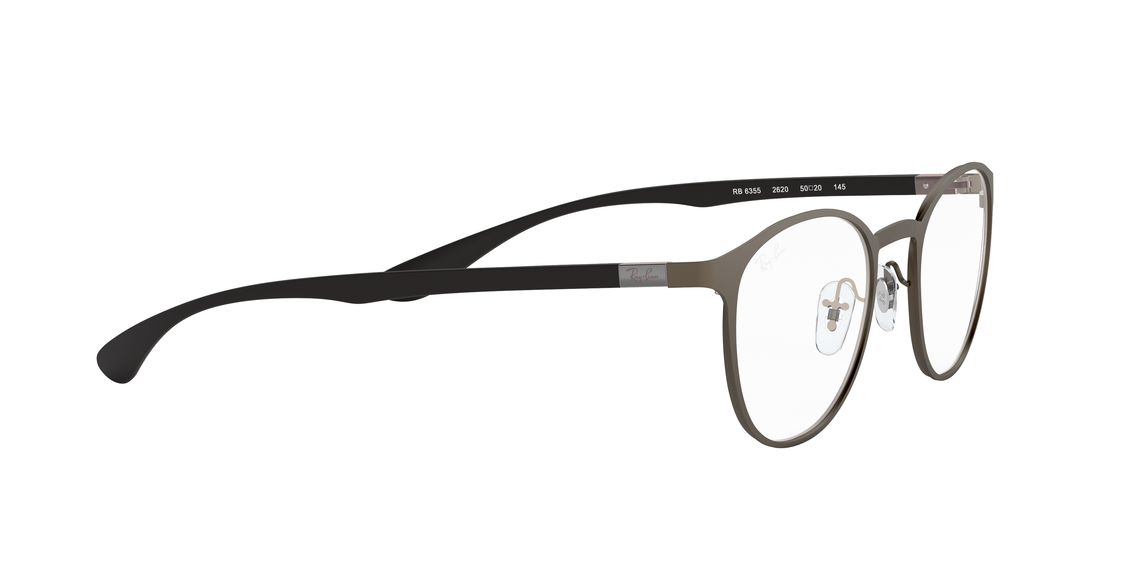 Ray-Ban RX6355 2620