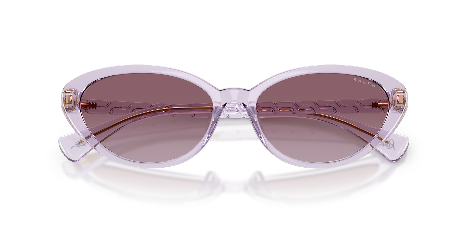 Ralph RA5338U 57468H