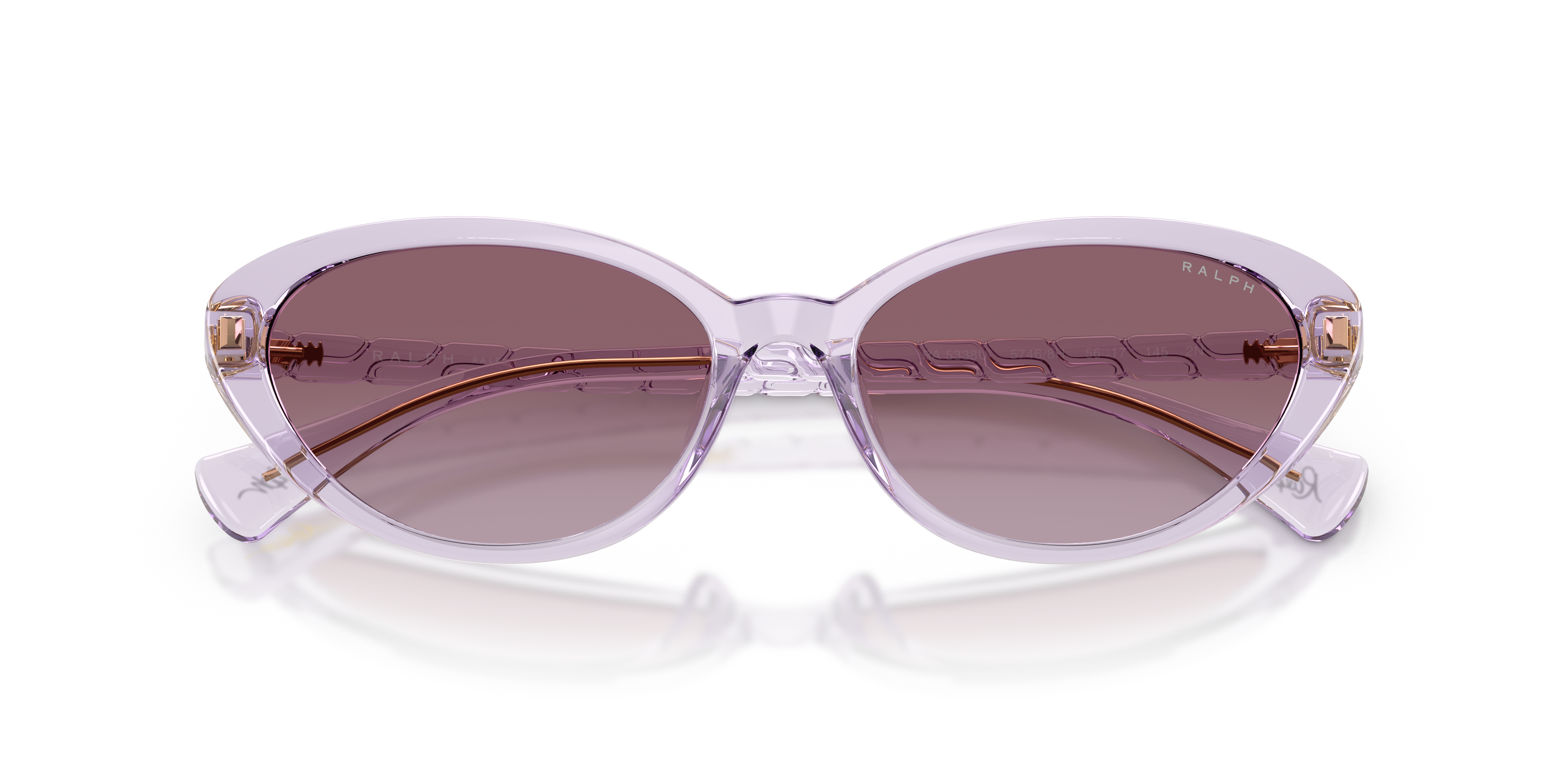Ralph RA5338U 57468H