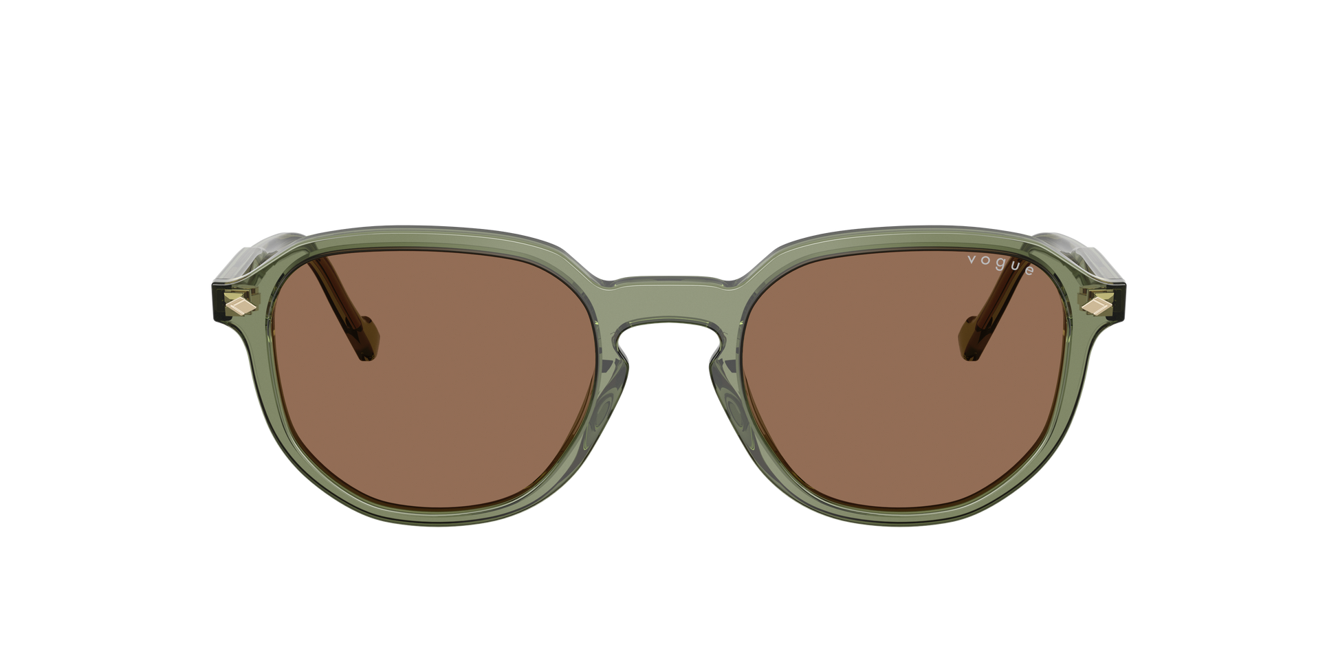 Vogue VO5707S 318773