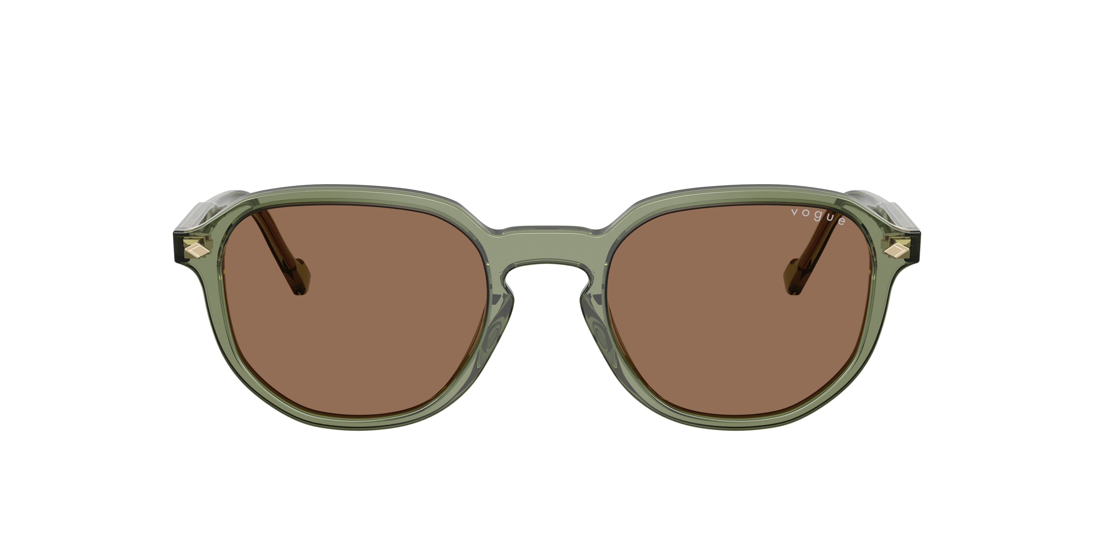 Vogue VO5707S 318773