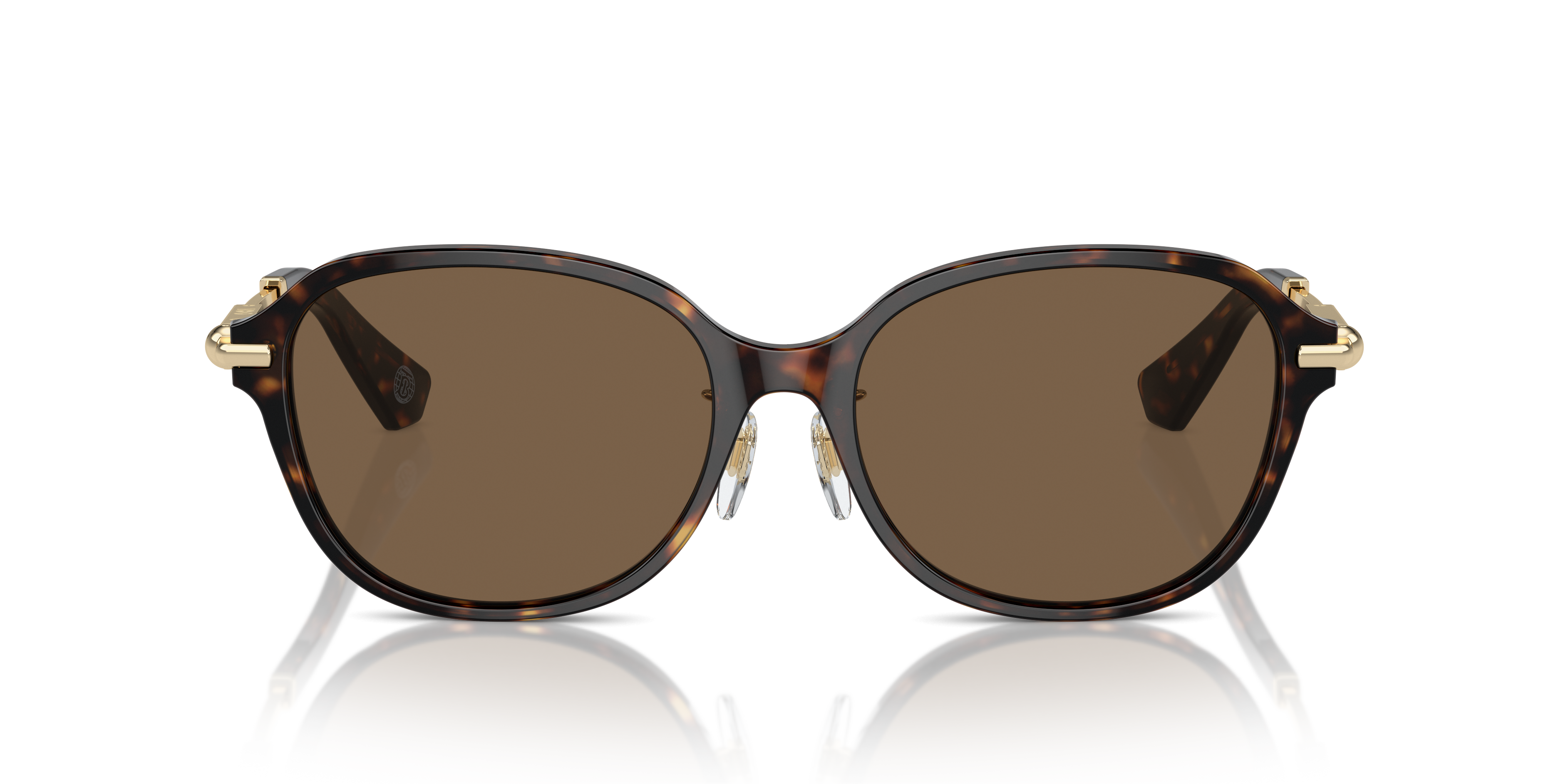Burberry BE4429D 300273