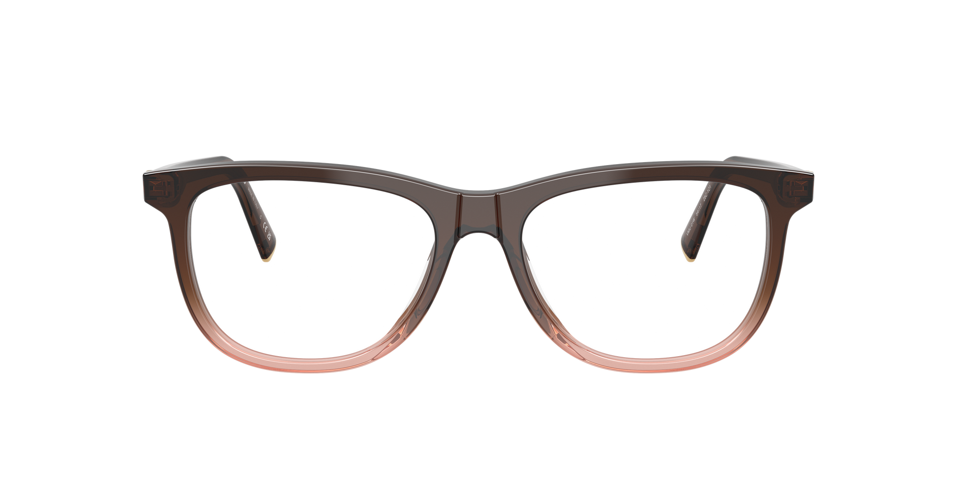 Miu Miu MU 01WV 25C1O1