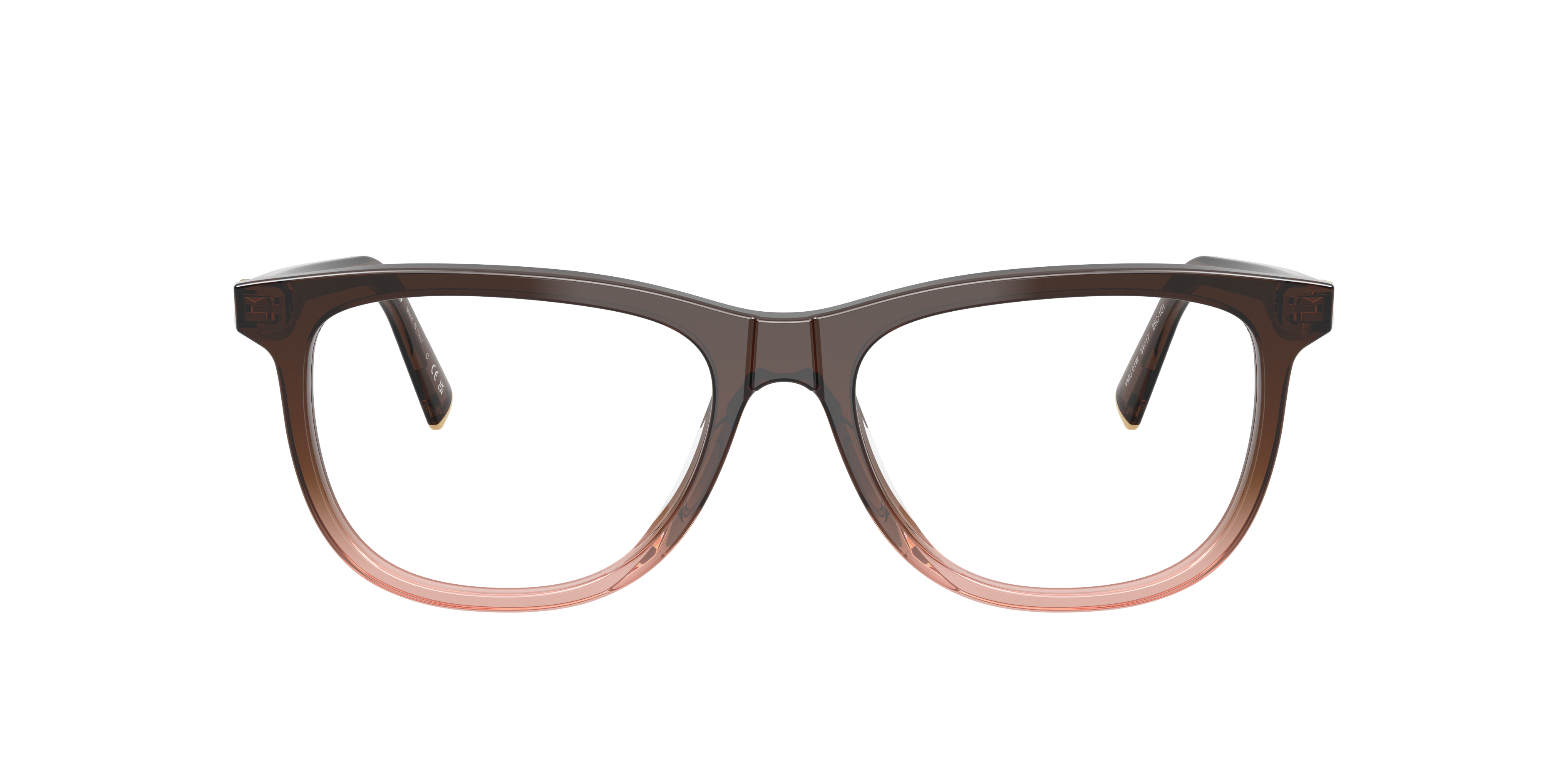 Miu Miu MU 01WV 25C1O1