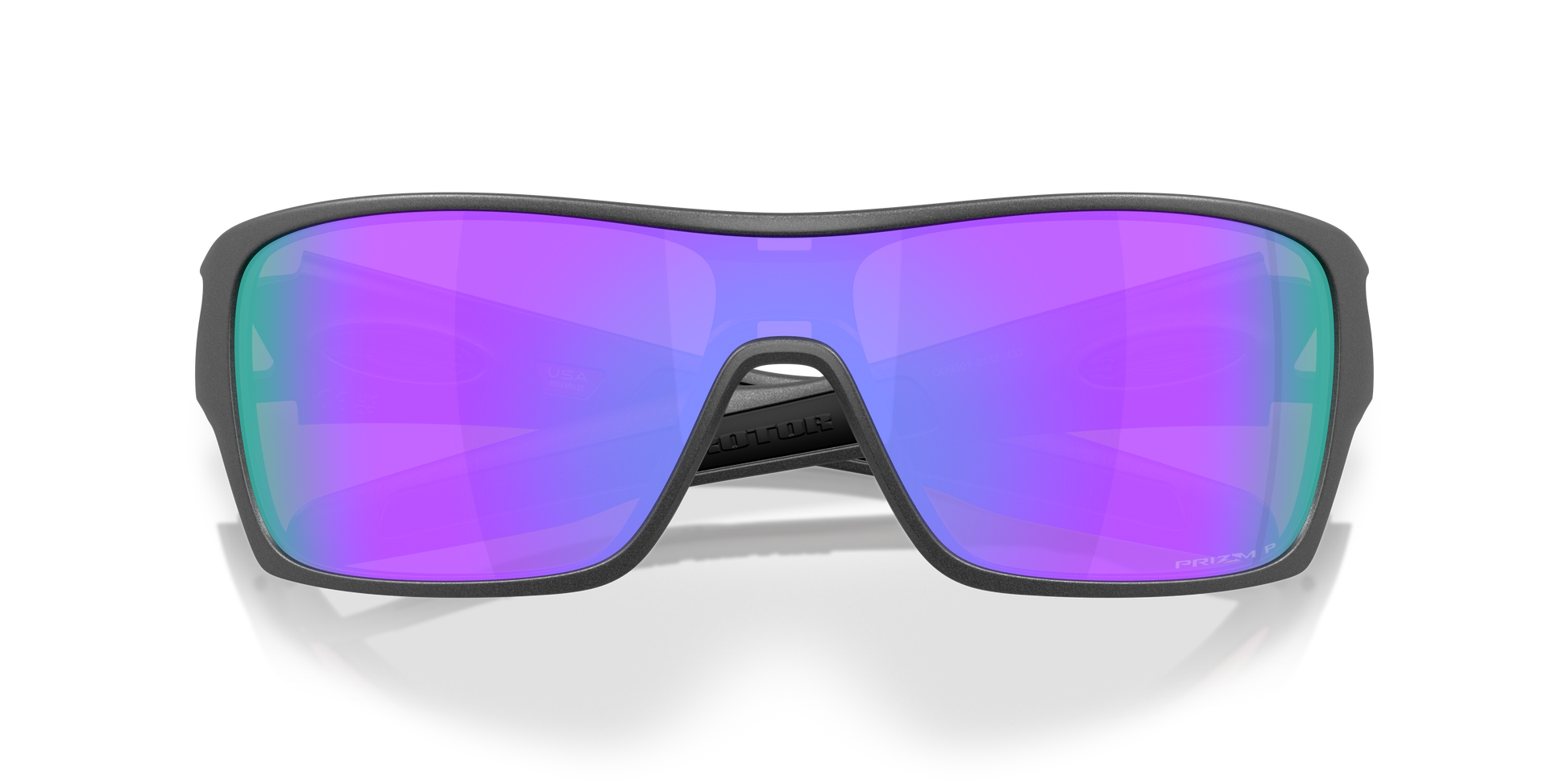 Oakley OO9307 TURBINE ROTOR 930731