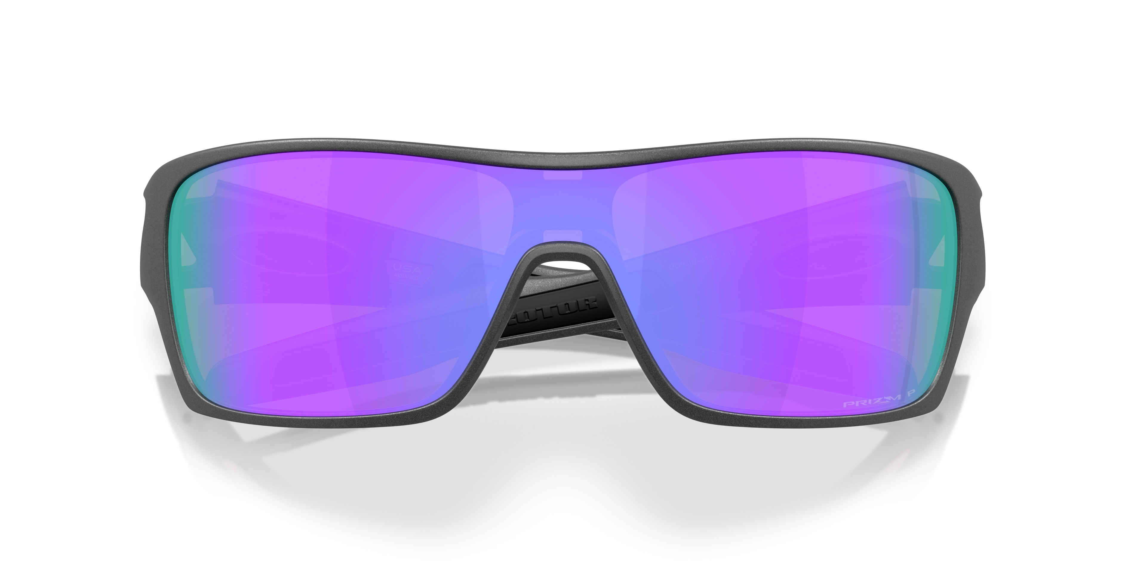 Oakley OO9307 TURBINE ROTOR 930731