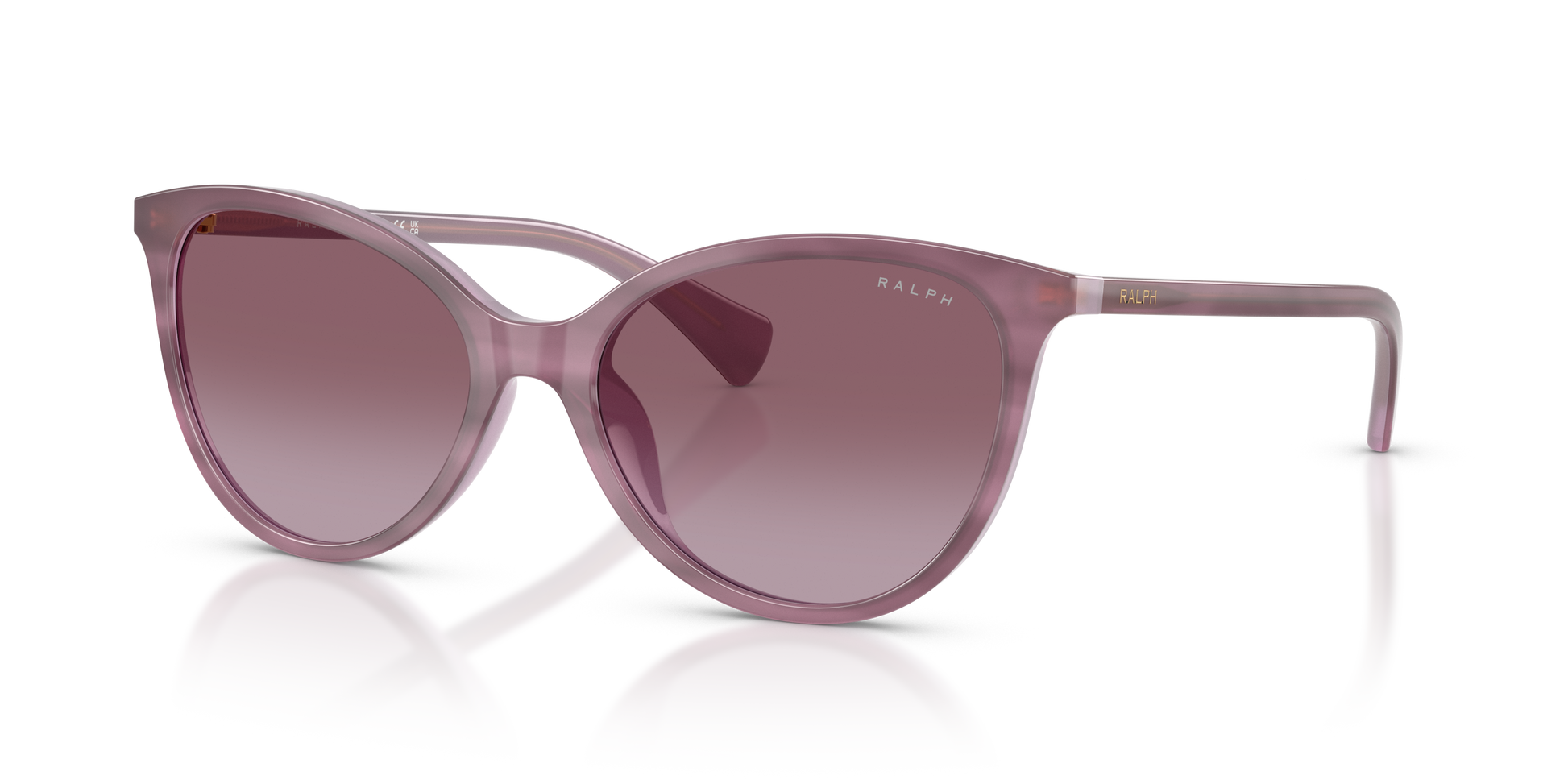 Ralph RA5339U 62938H