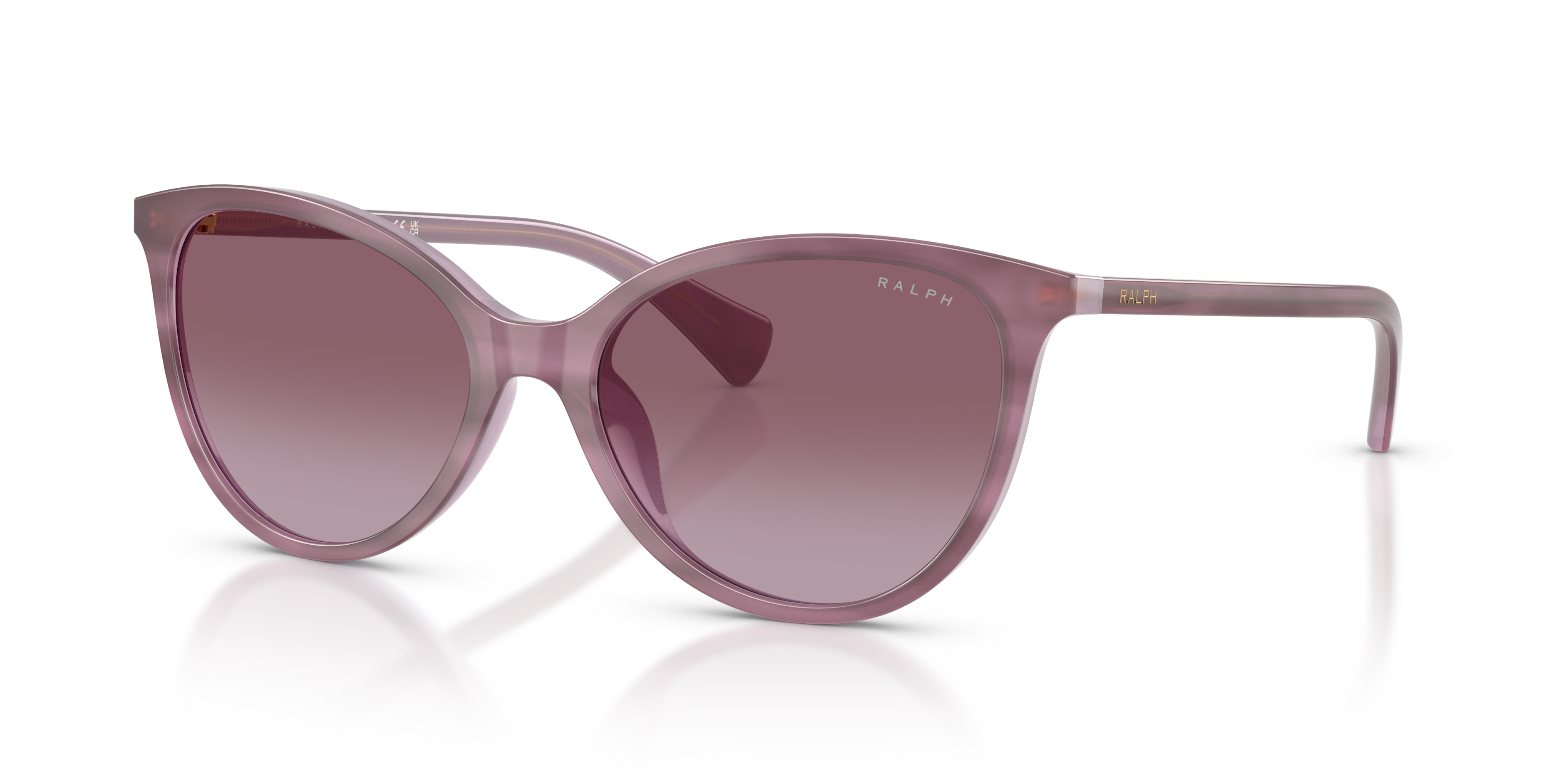 Ralph RA5339U 62938H