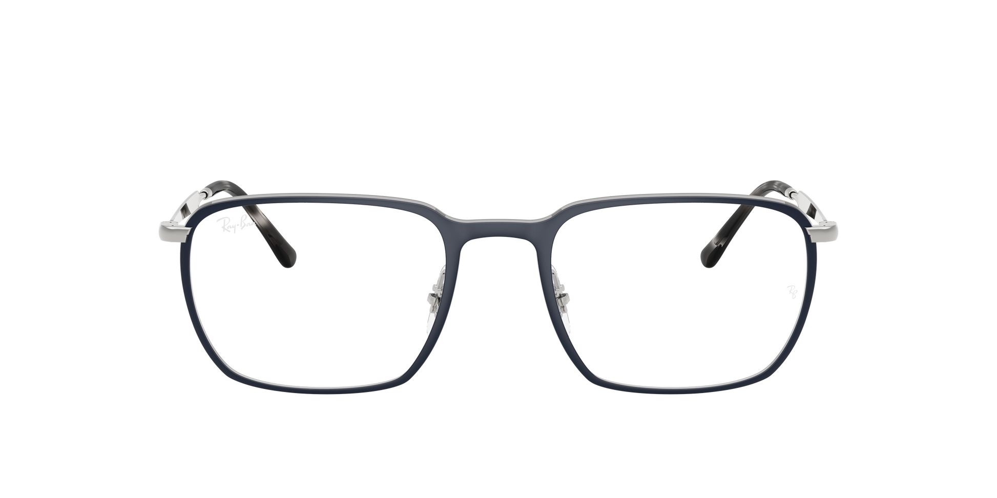 Ray-Ban RX6549 3016