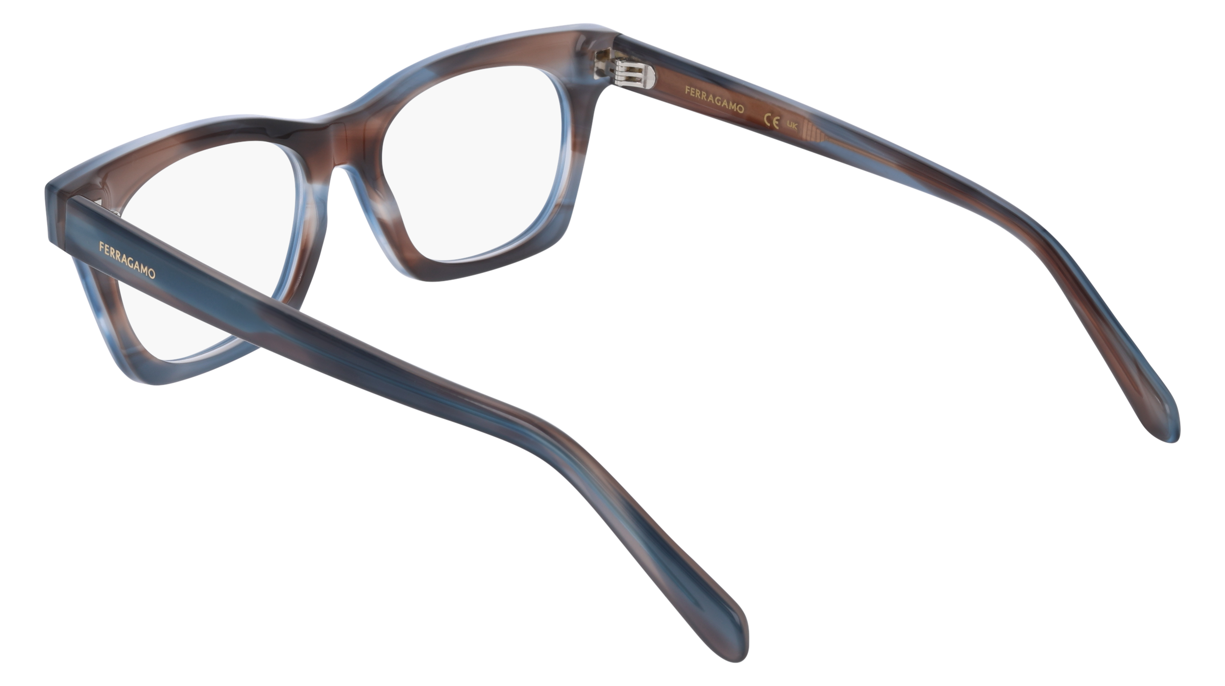 Ferragamo SF3025 314