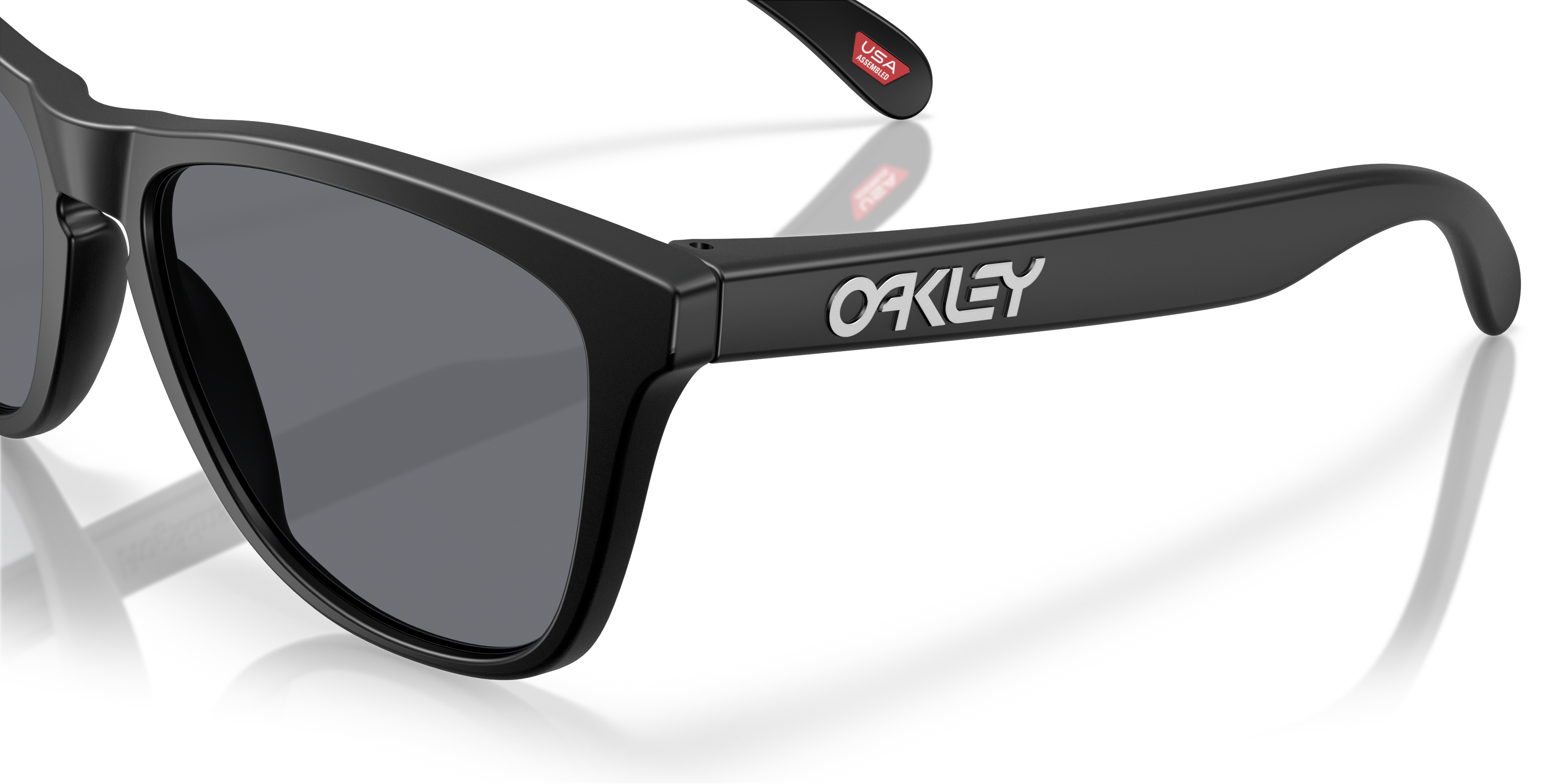 Oakley OO9013 FROGSKINS 9013M7