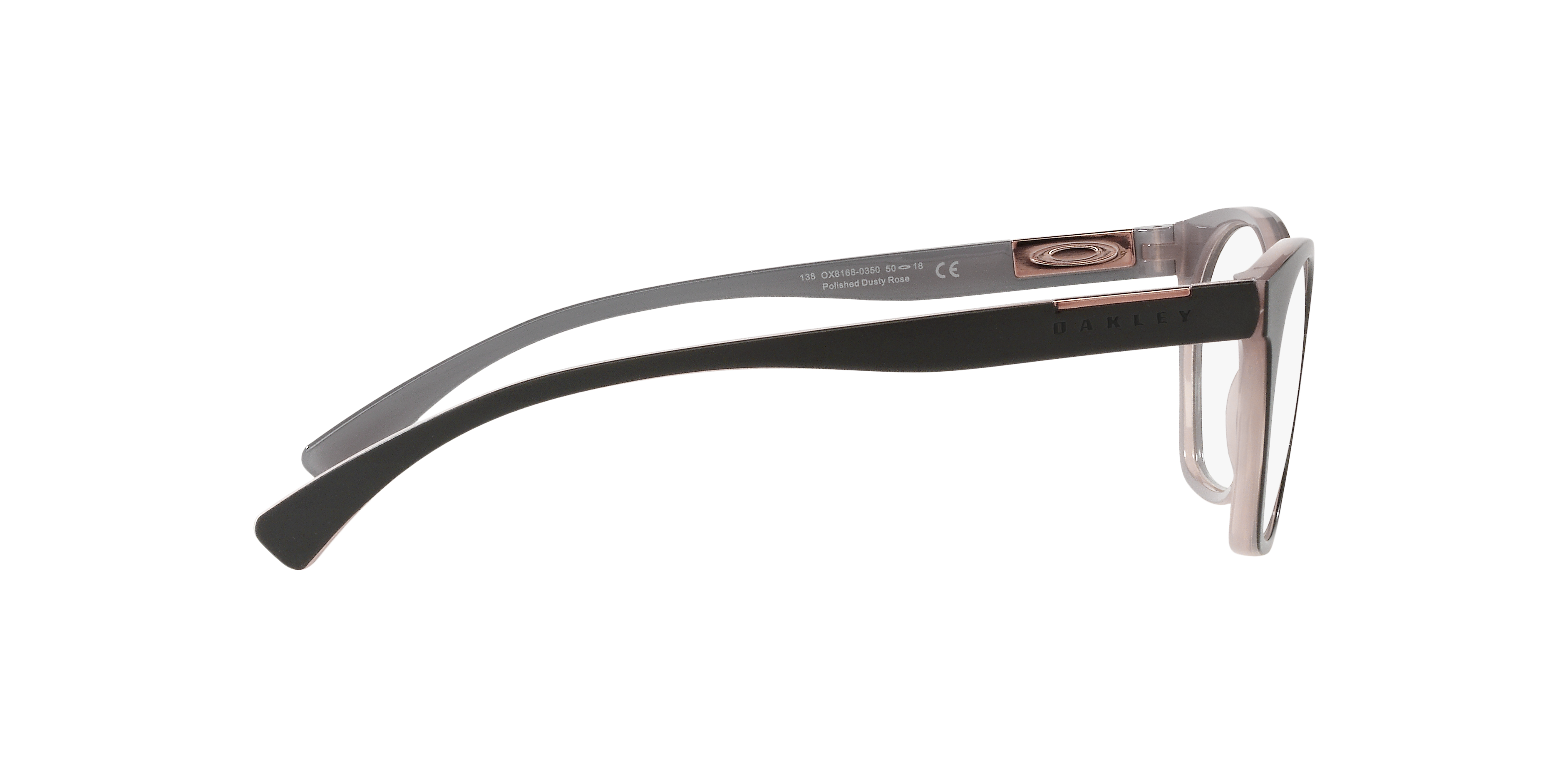 Oakley OX8168 TONE DOWN 816803