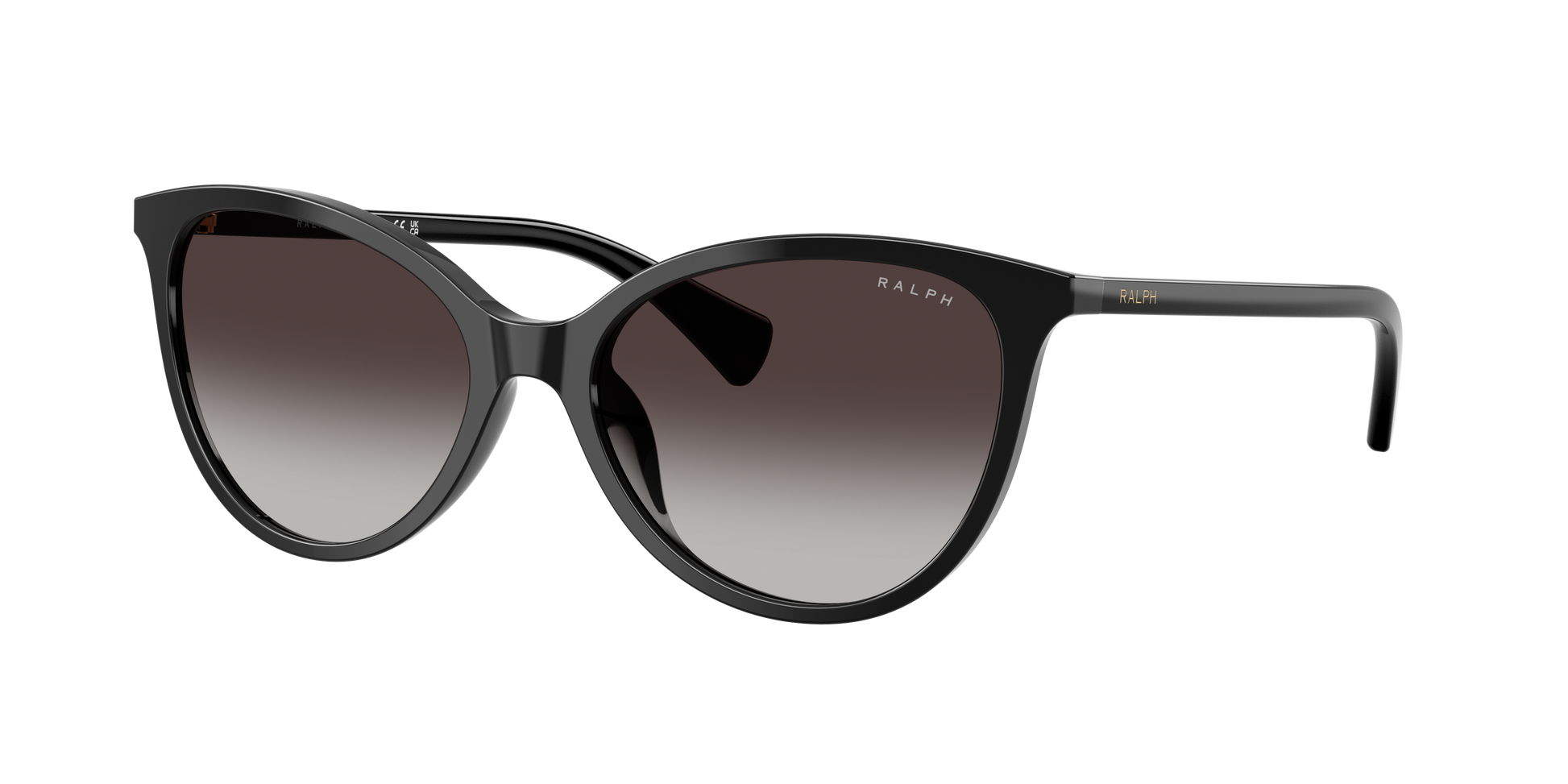 Ralph RA5339U 50018G