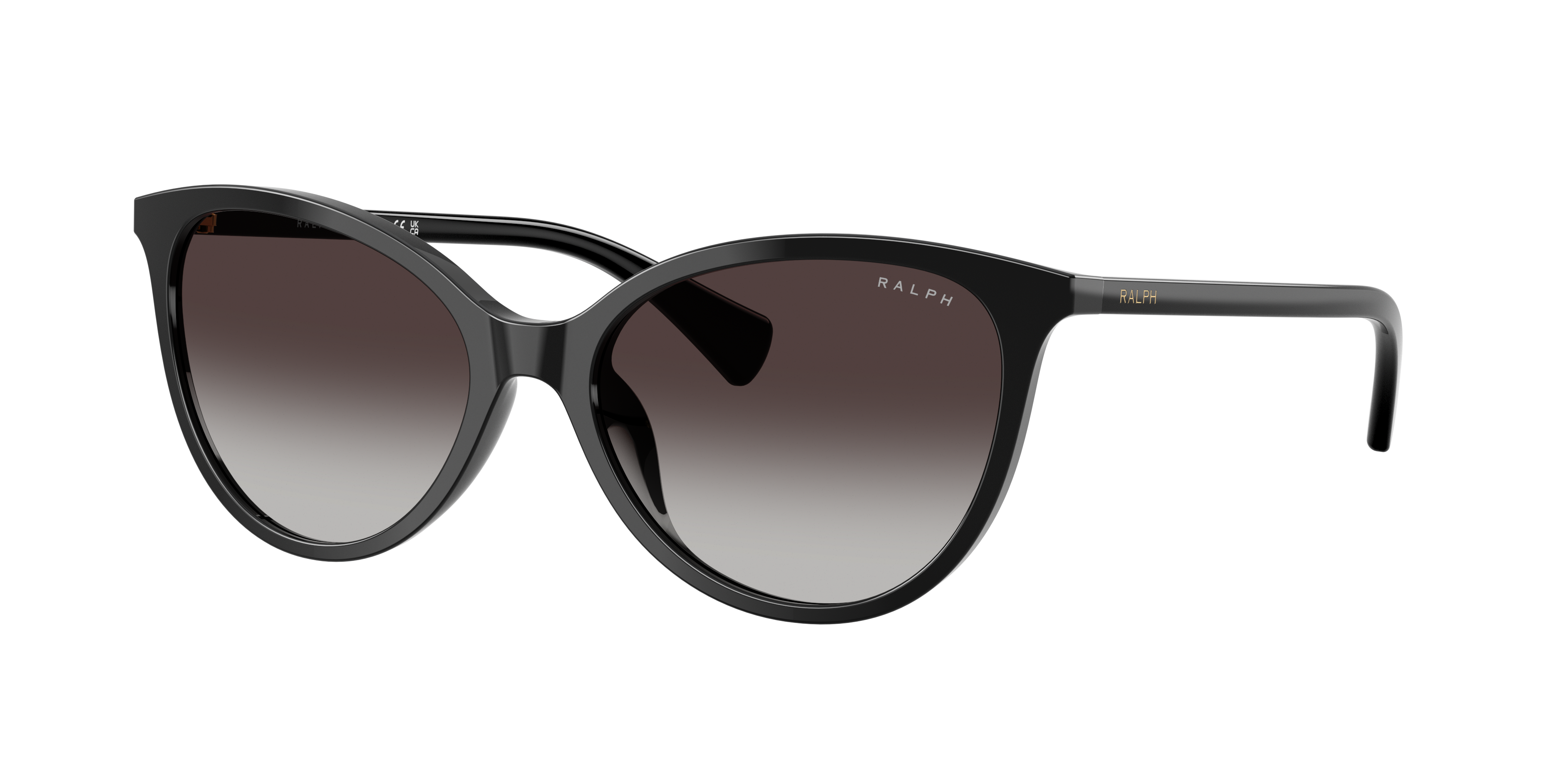 Ralph RA5339U 50018G