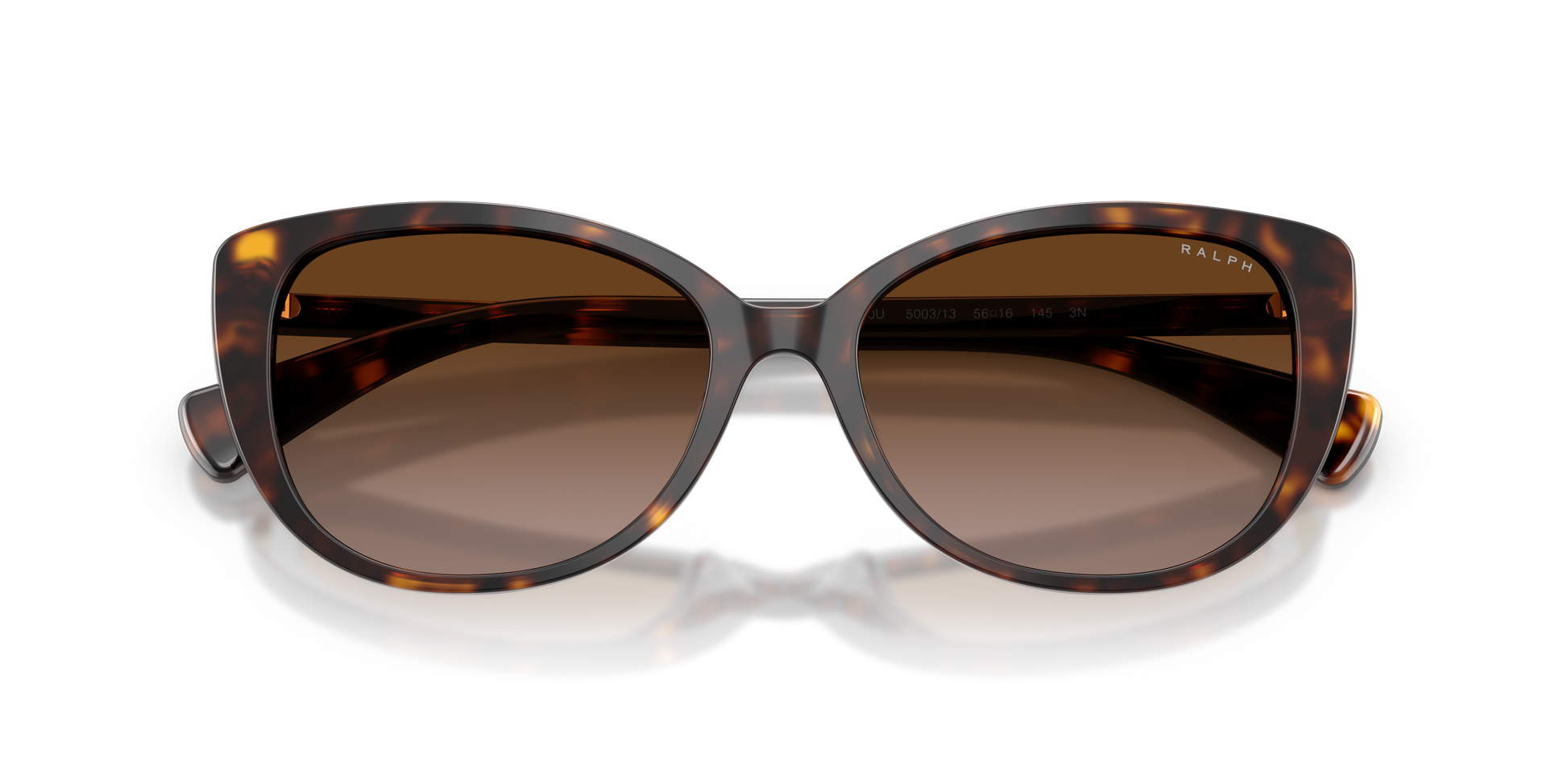 Ralph RA5340U 500313