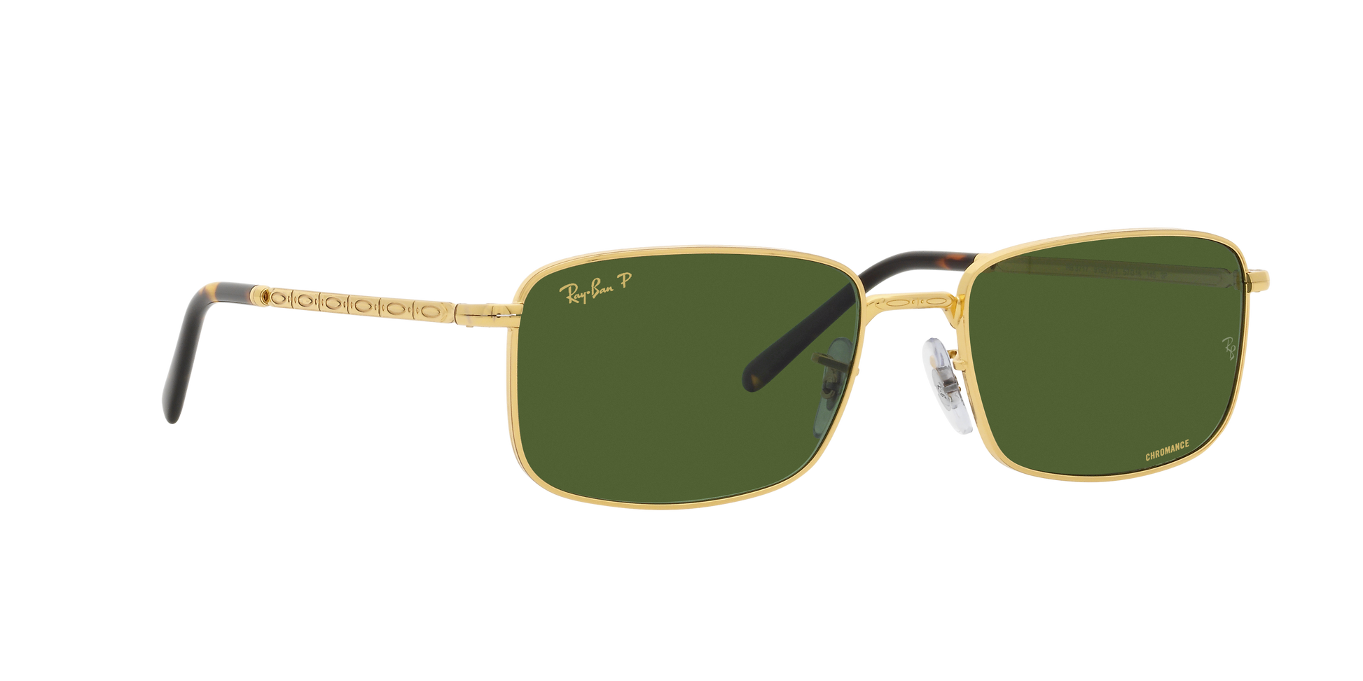 Ray-Ban RB3717 9196P1