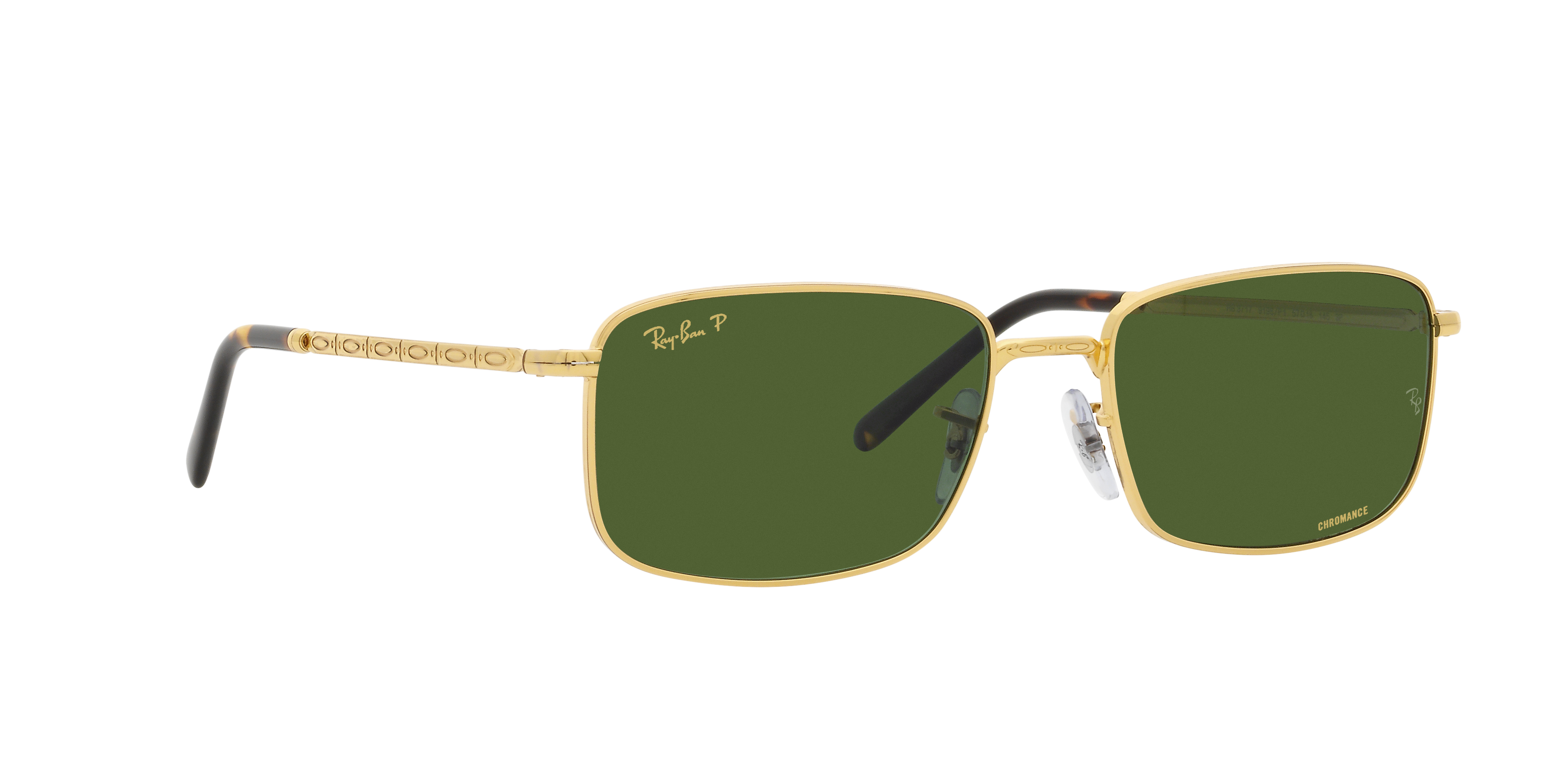Ray-Ban RB3717 9196P1