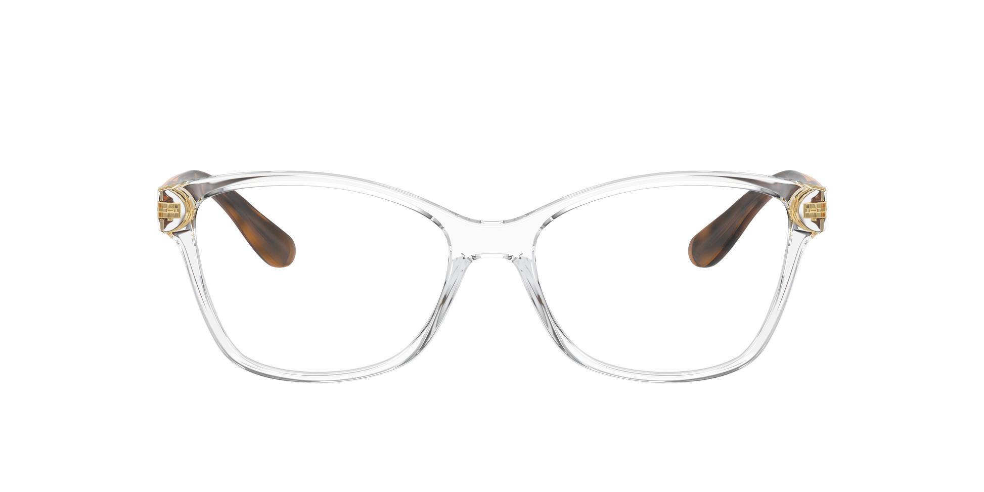 Vogue Eyewear VO2998 W745