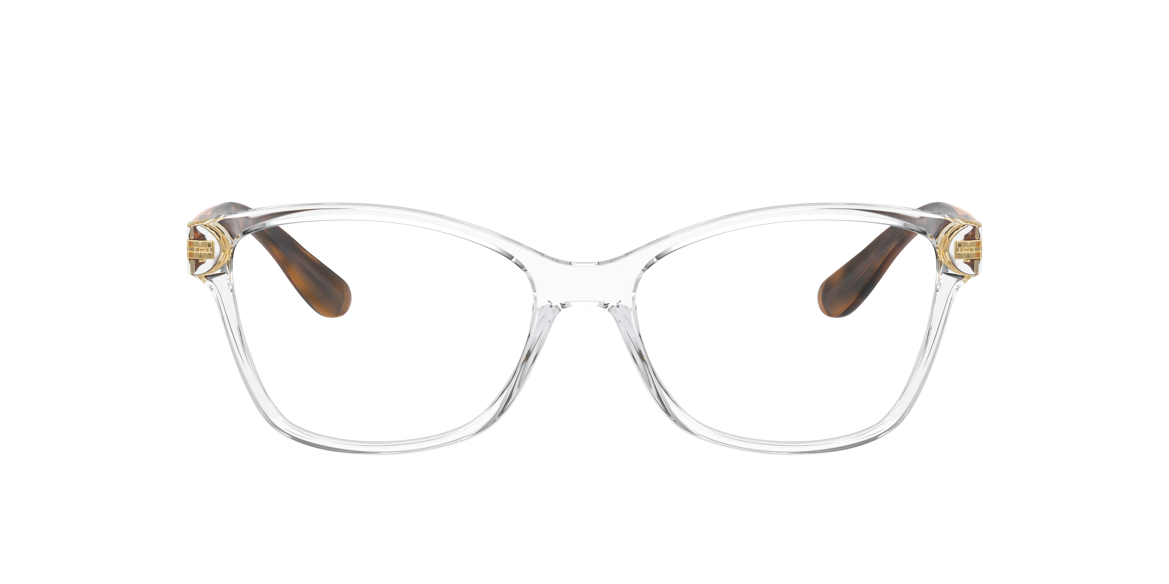 Vogue Eyewear VO2998 W745