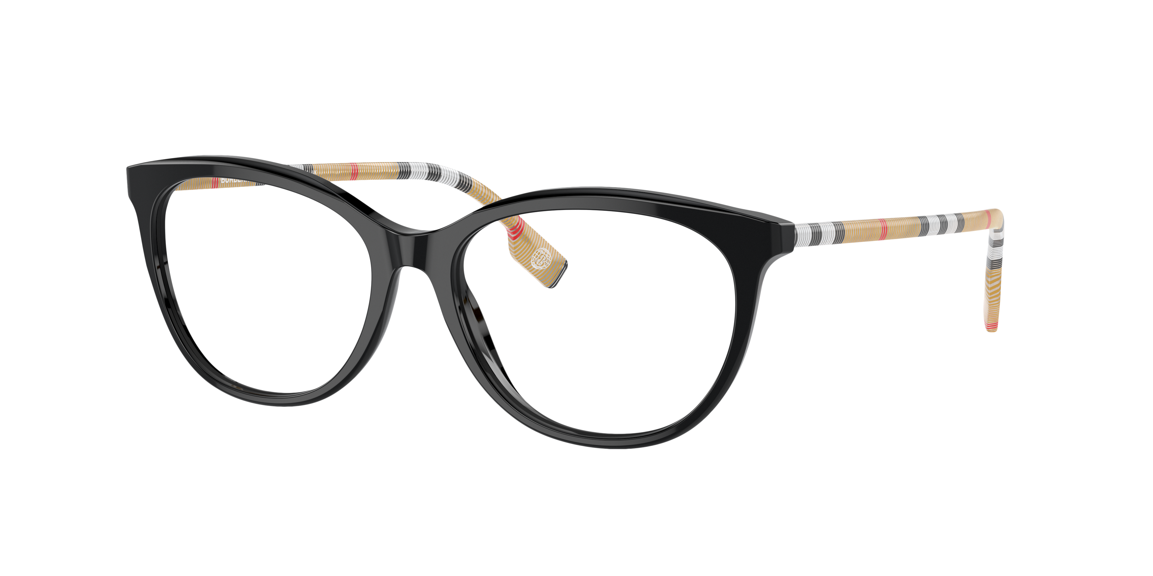 Burberry BE2389 3853