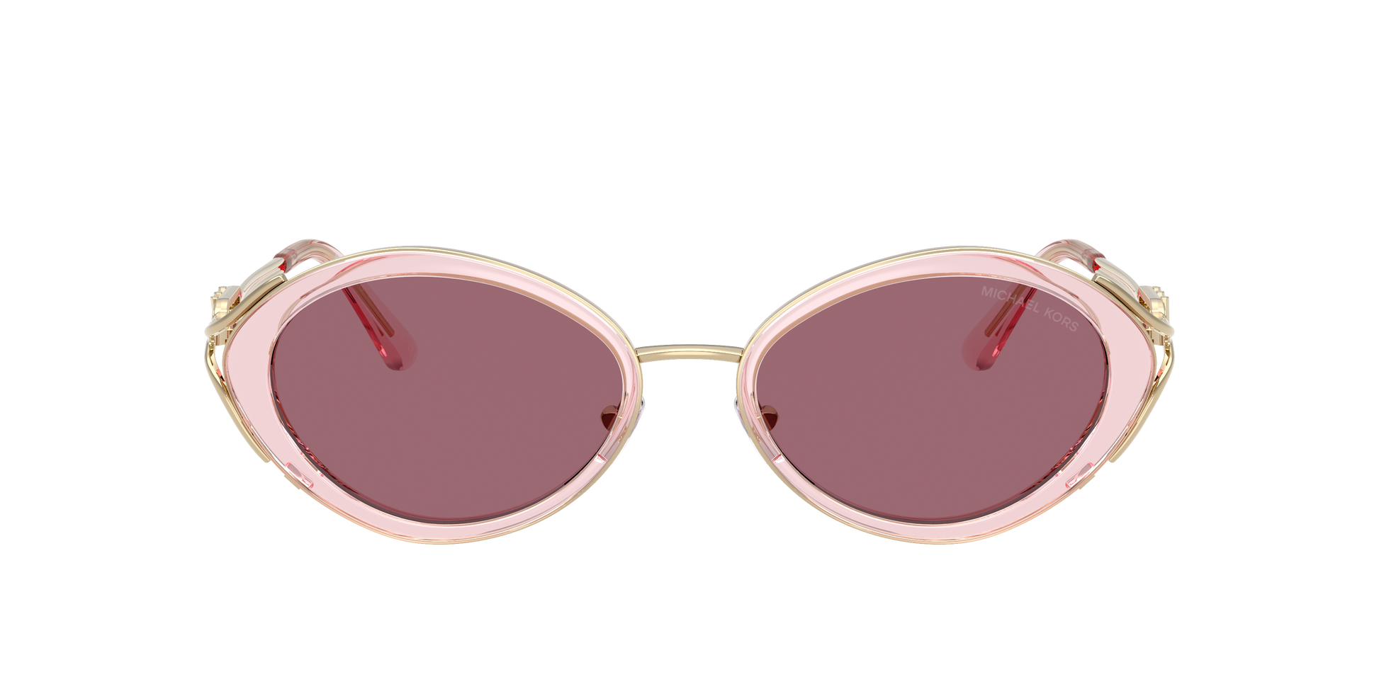Michael Kors MK1179 KEY WEST 40581A