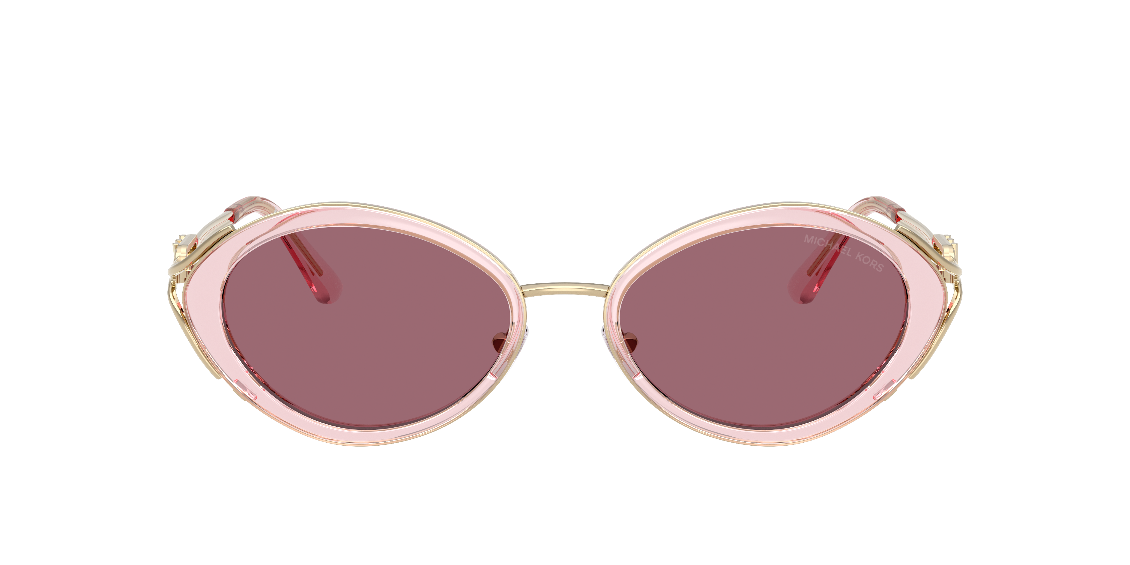 Michael Kors MK1179 KEY WEST 40581A