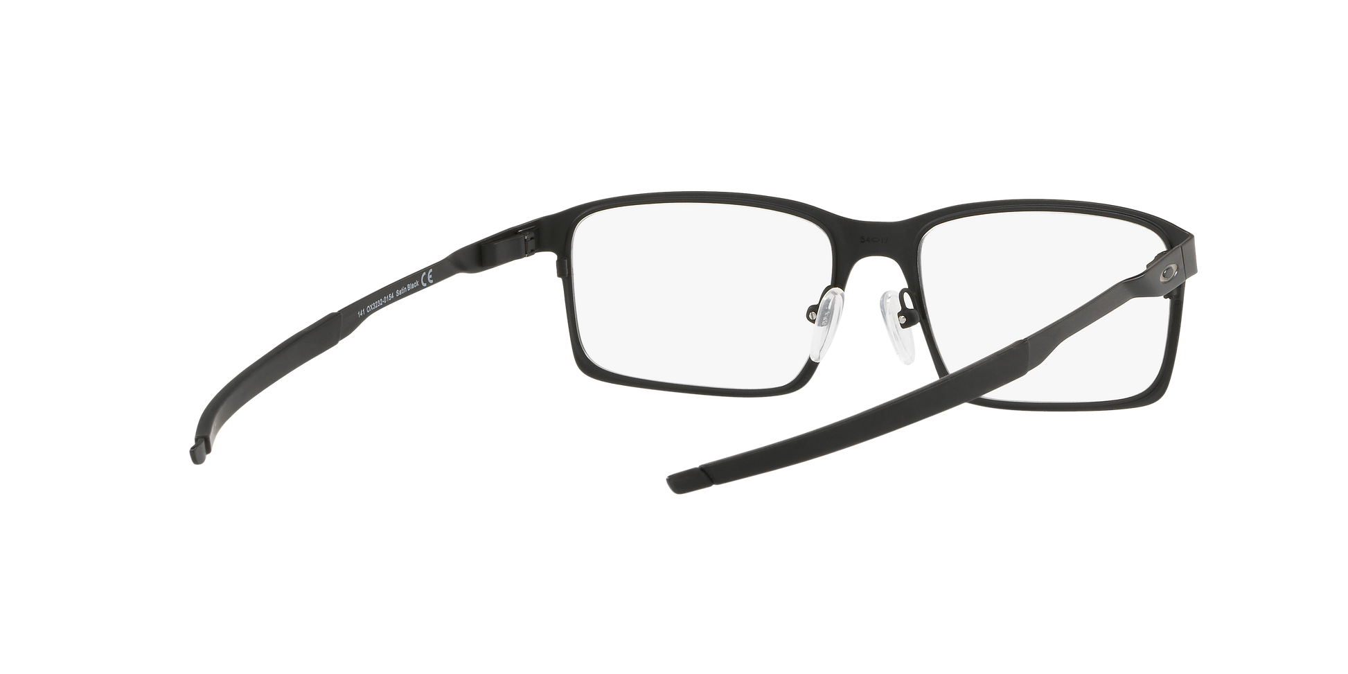 Oakley OX3232 BASE PLANE 323201