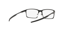 Oakley OX3232 BASE PLANE 323201