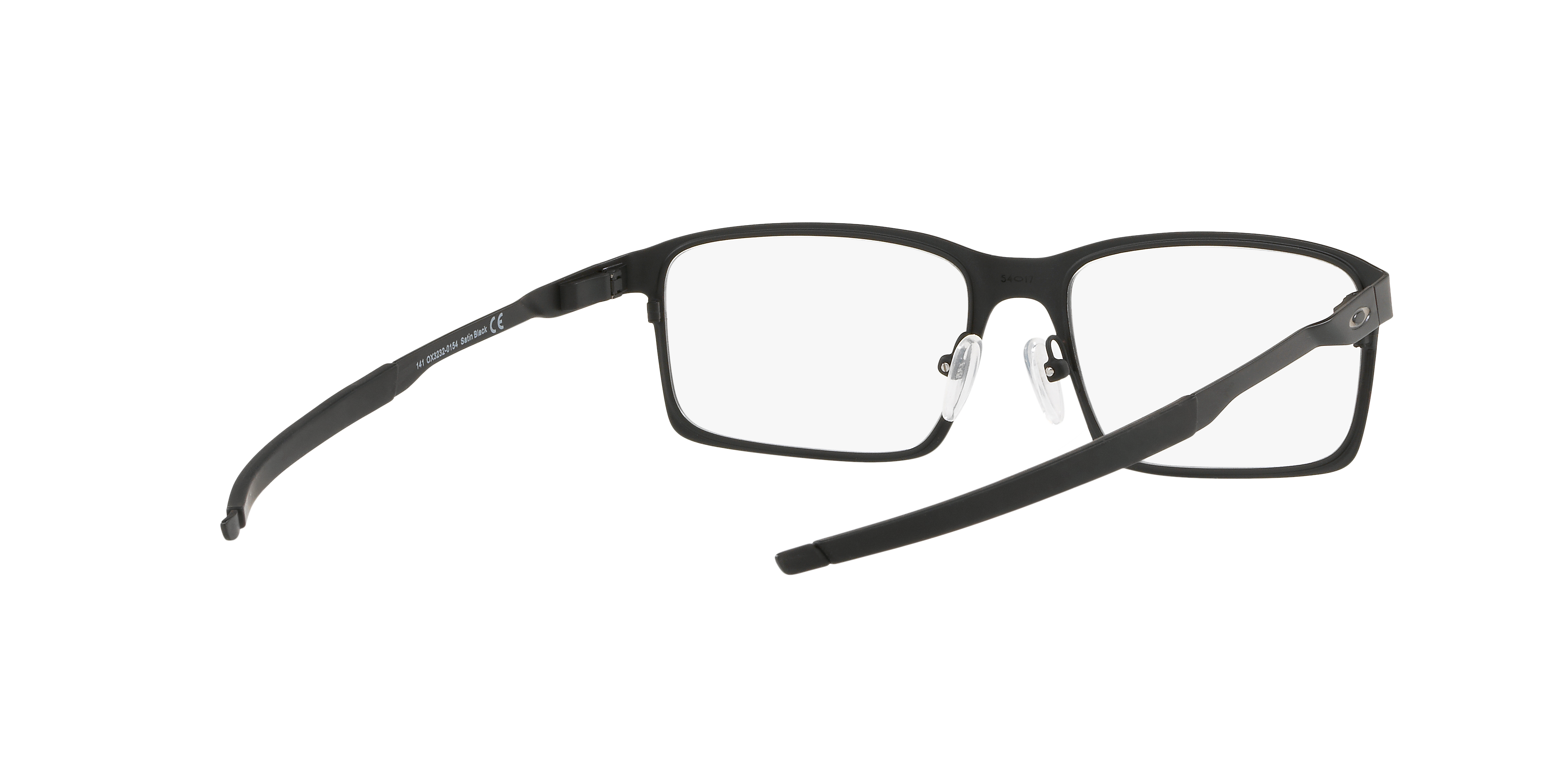 Oakley OX3232 BASE PLANE 323201