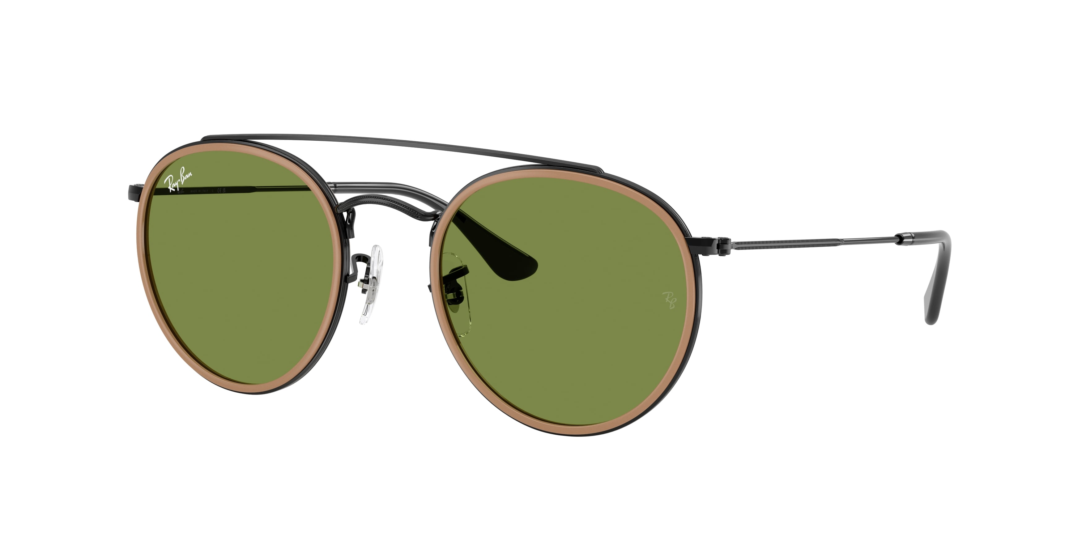 Ray-Ban RB3647N 92794E