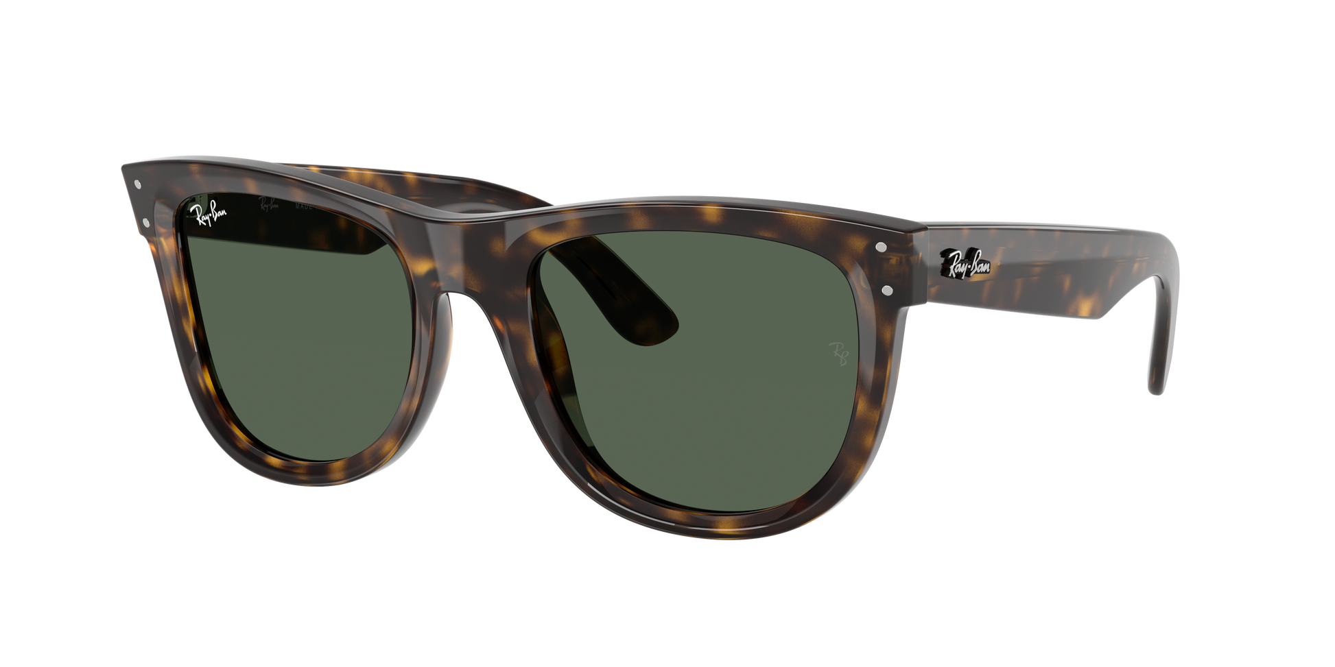 Ray-Ban RBR0502S WAYFARER REVERSE 6790VR