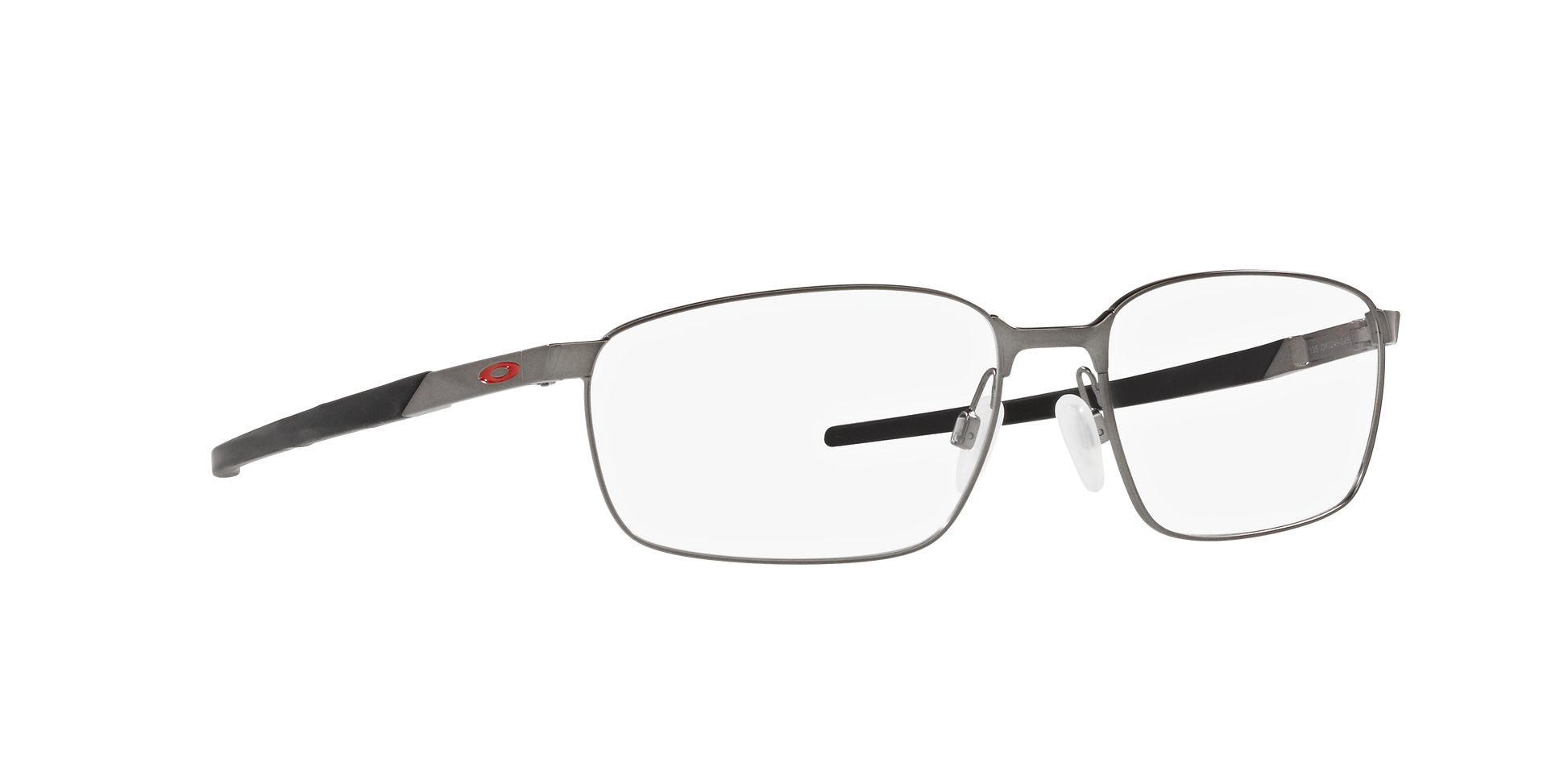 Oakley OX3249 EXTENDER 324904