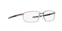 Oakley OX3249 EXTENDER 324904