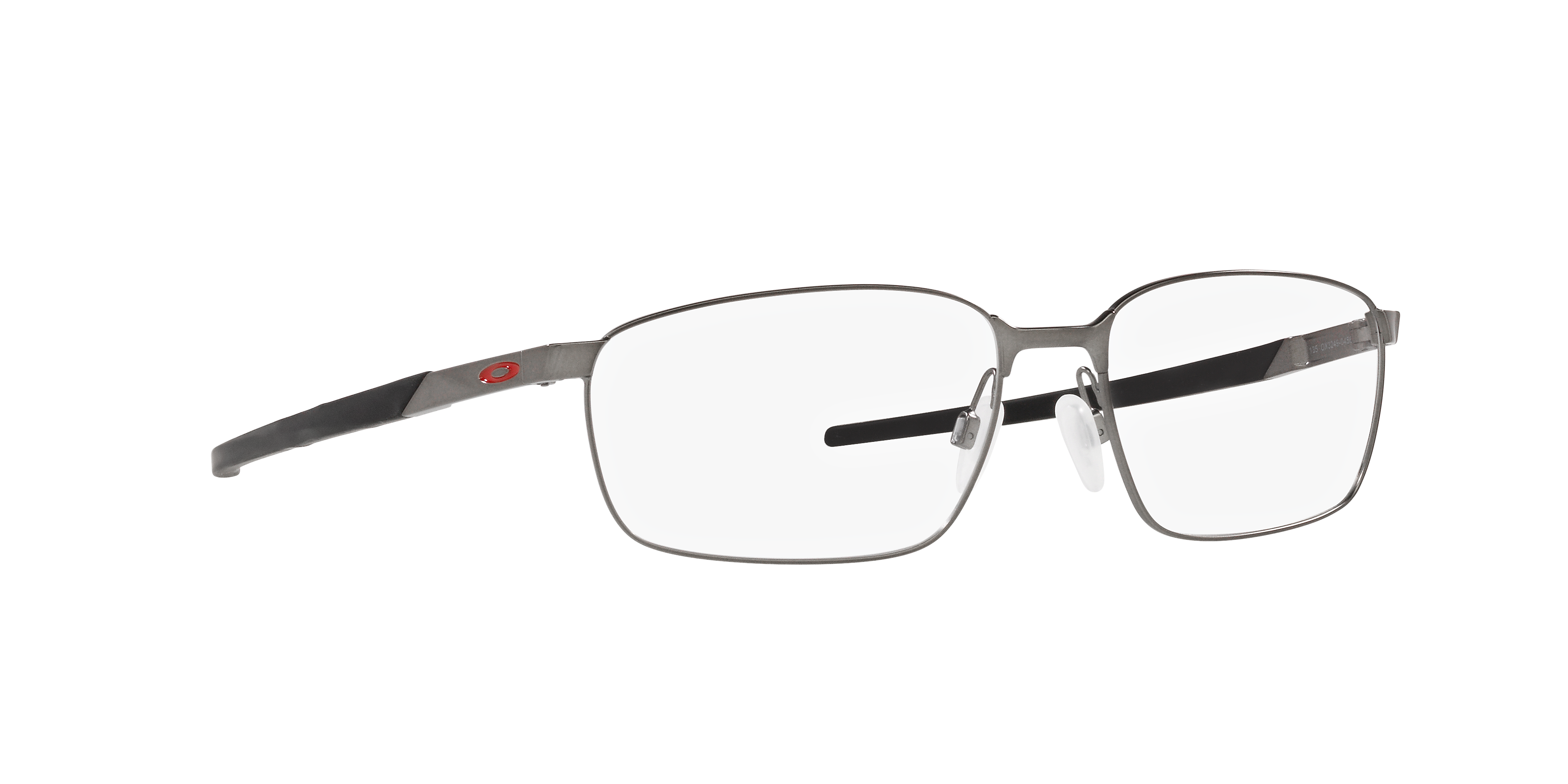 Oakley OX3249 EXTENDER 324904