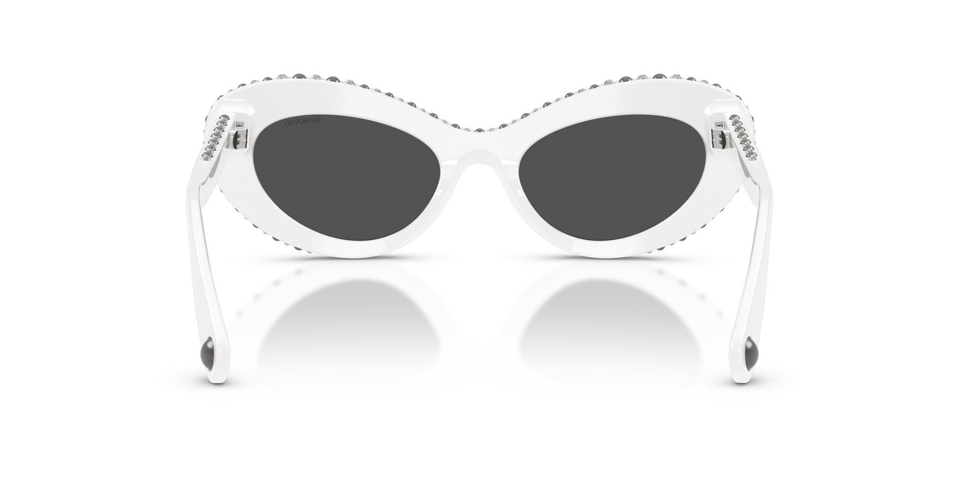 Swarovski SK6061U 105087
