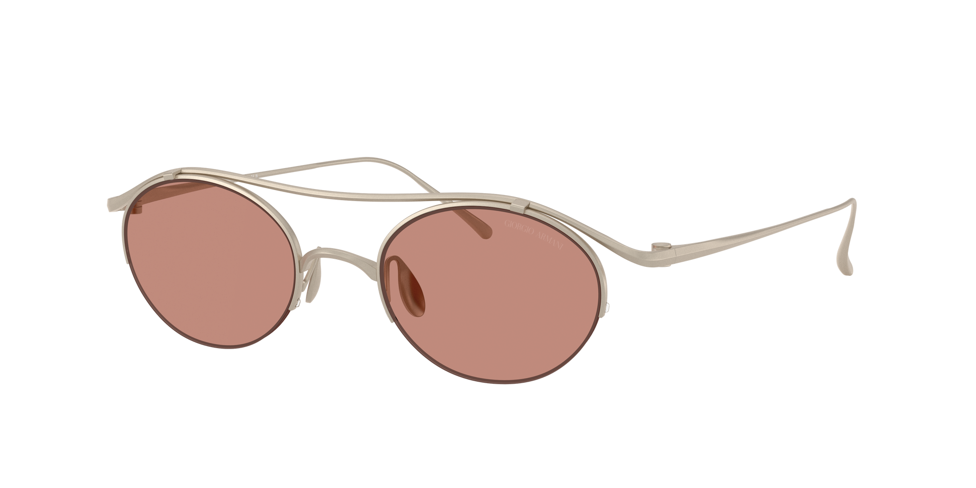 Giorgio Armani AR6172T 340996