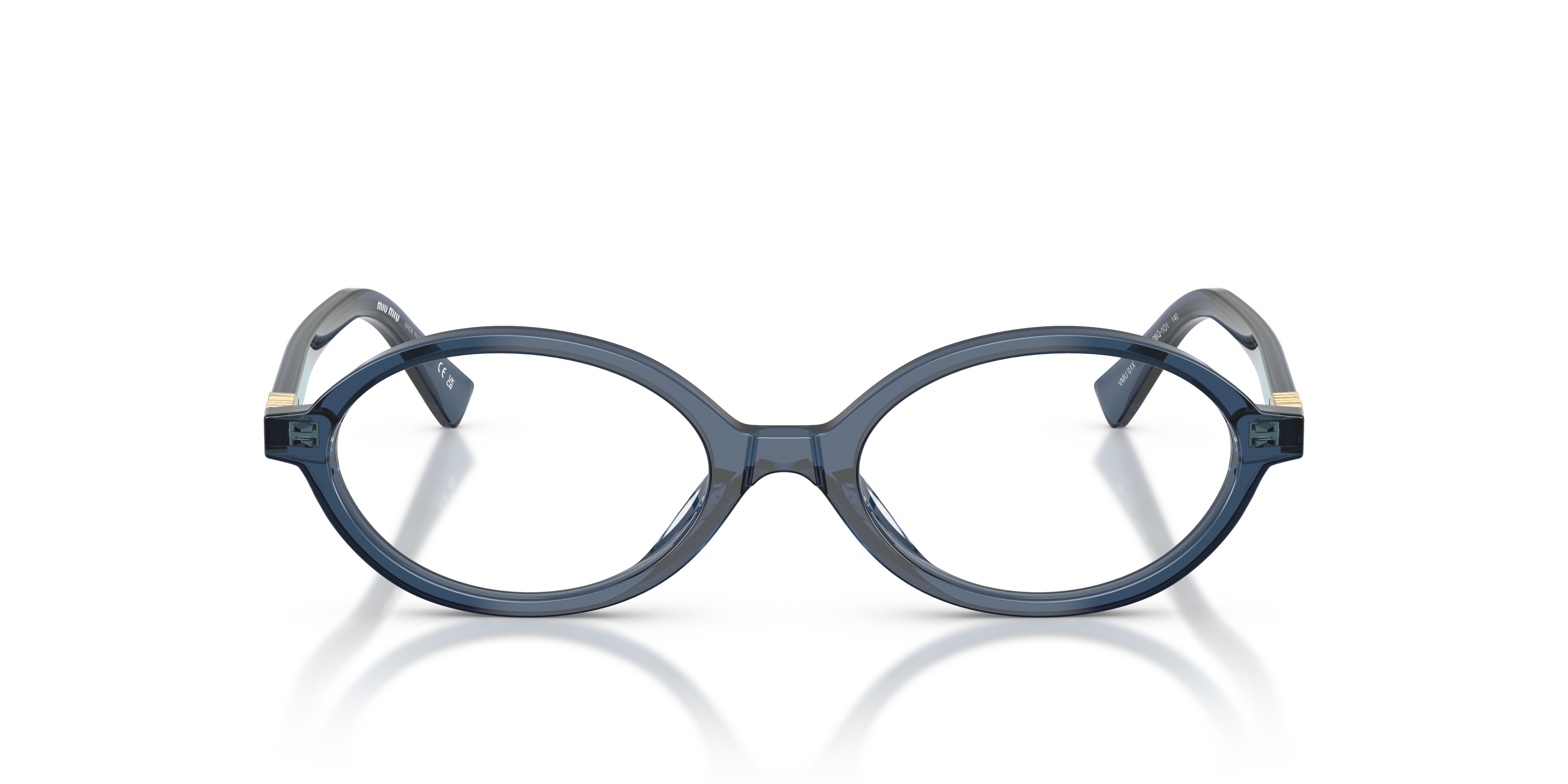 Miu Miu MU 01XV 08Q1O1
