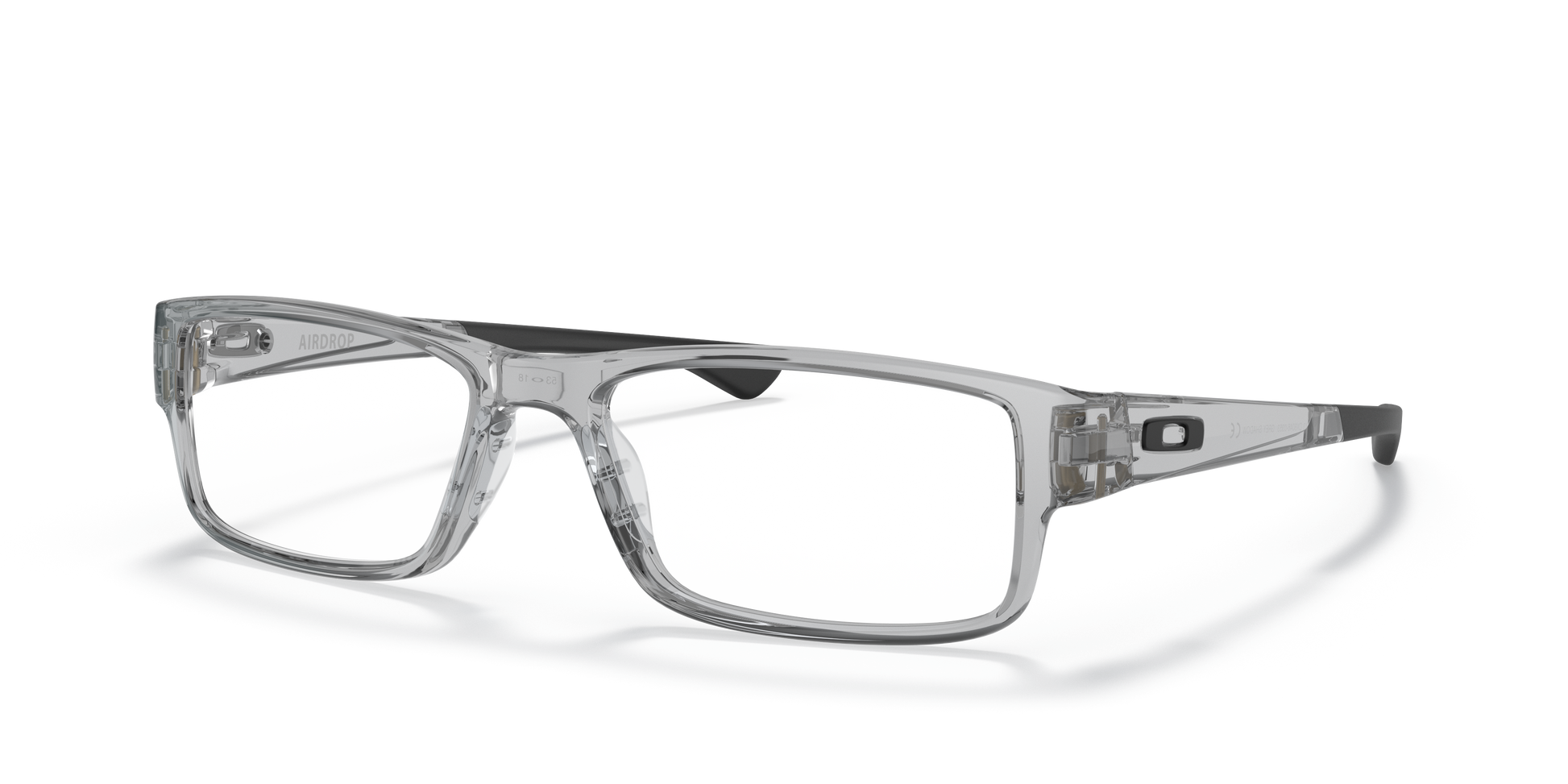 Oakley OX8046 AIRDROP 804603