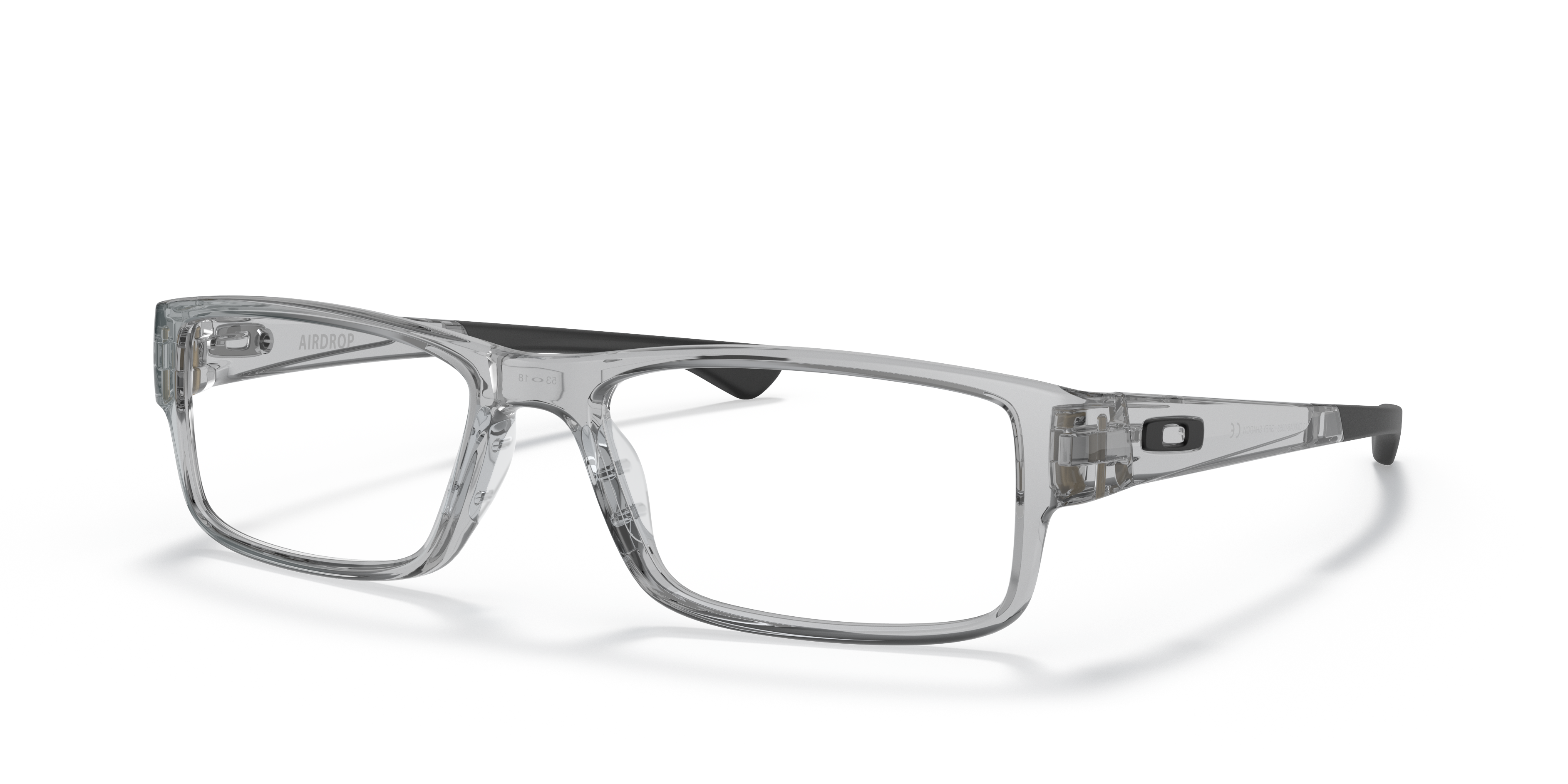 Oakley OX8046 AIRDROP 804603