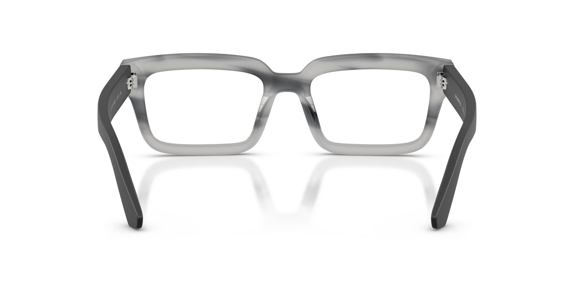 Emporio Armani EA3277U 6367